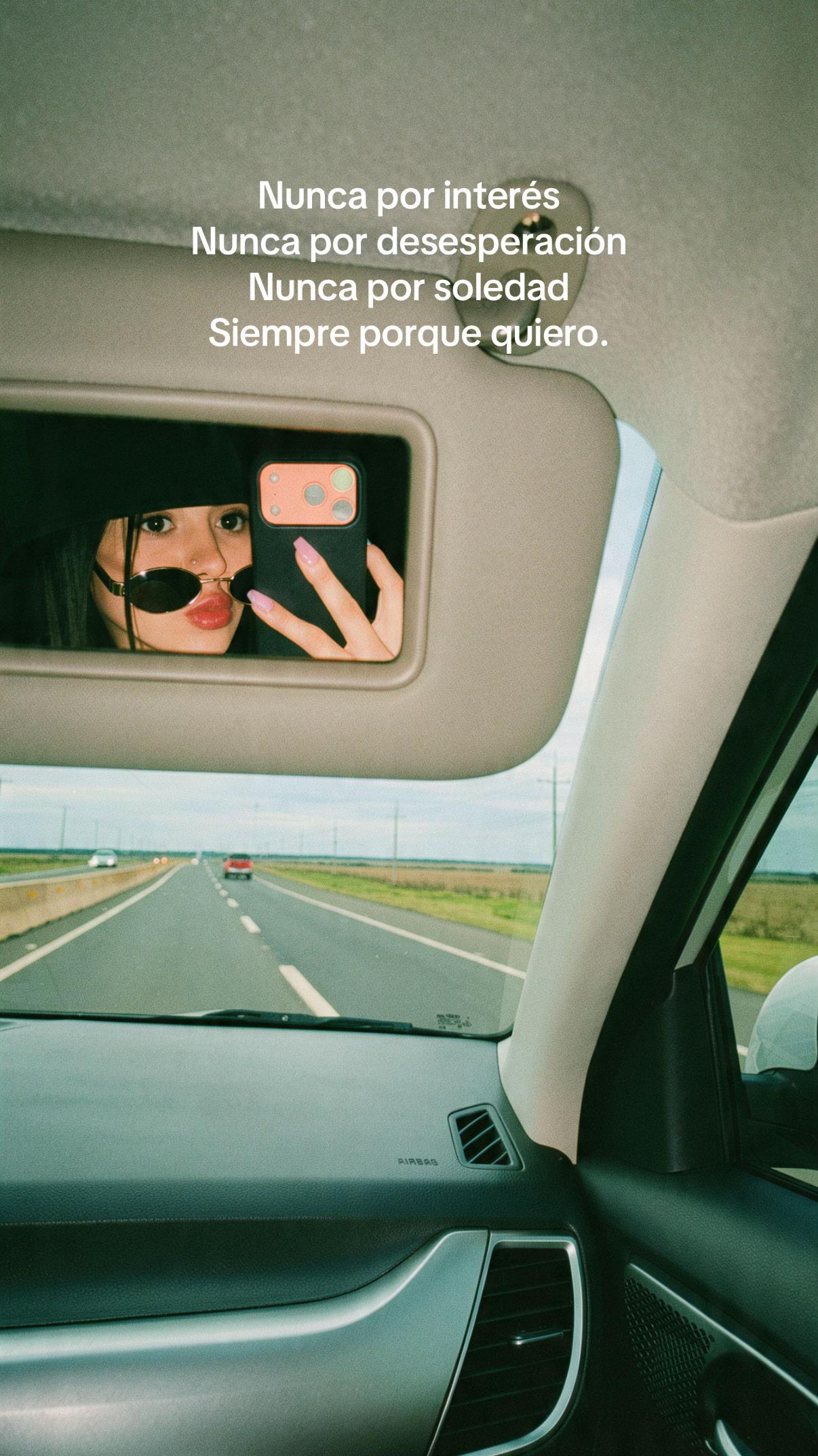 @Espinola Marilin
