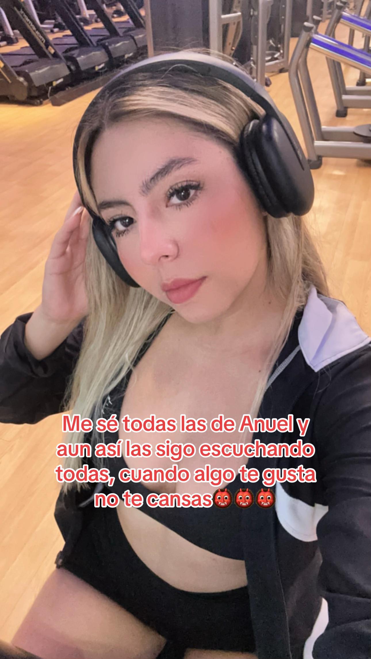 @Katherine Funes Figueroa💛