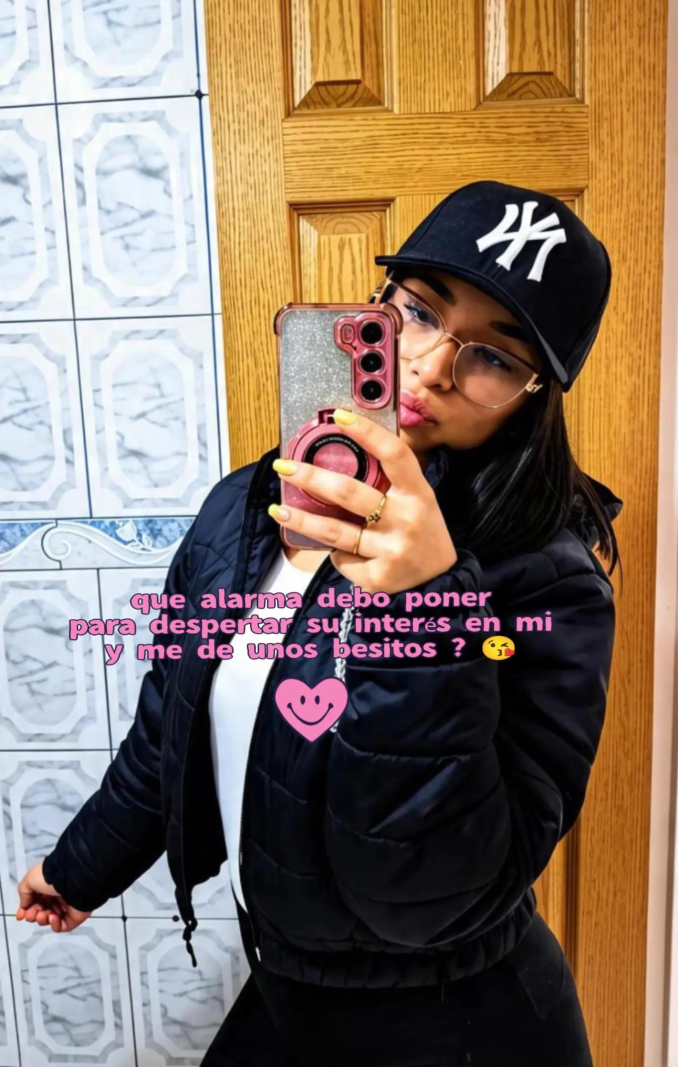@💞SOY ALEGRIA 💫