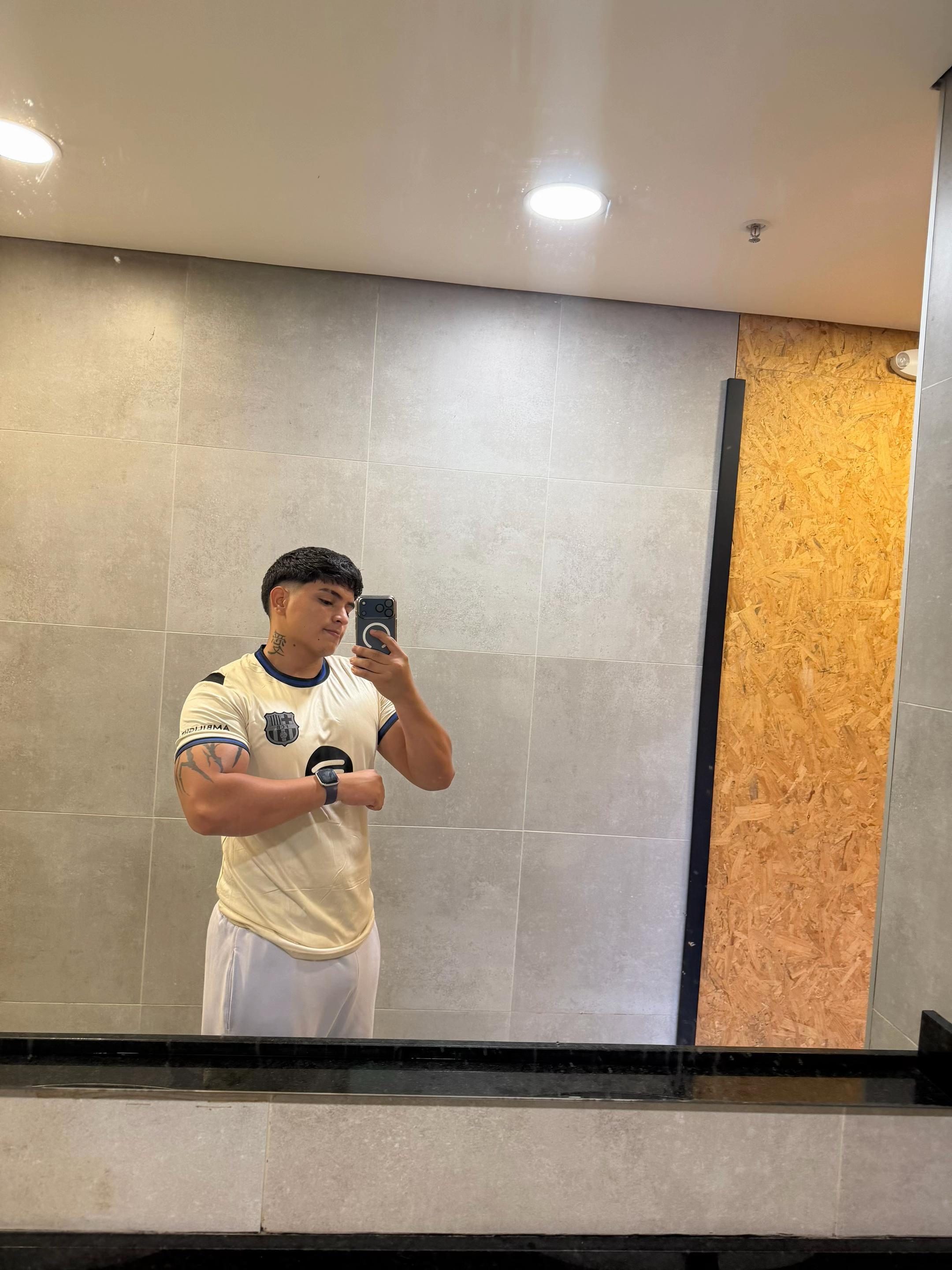 @franquintero