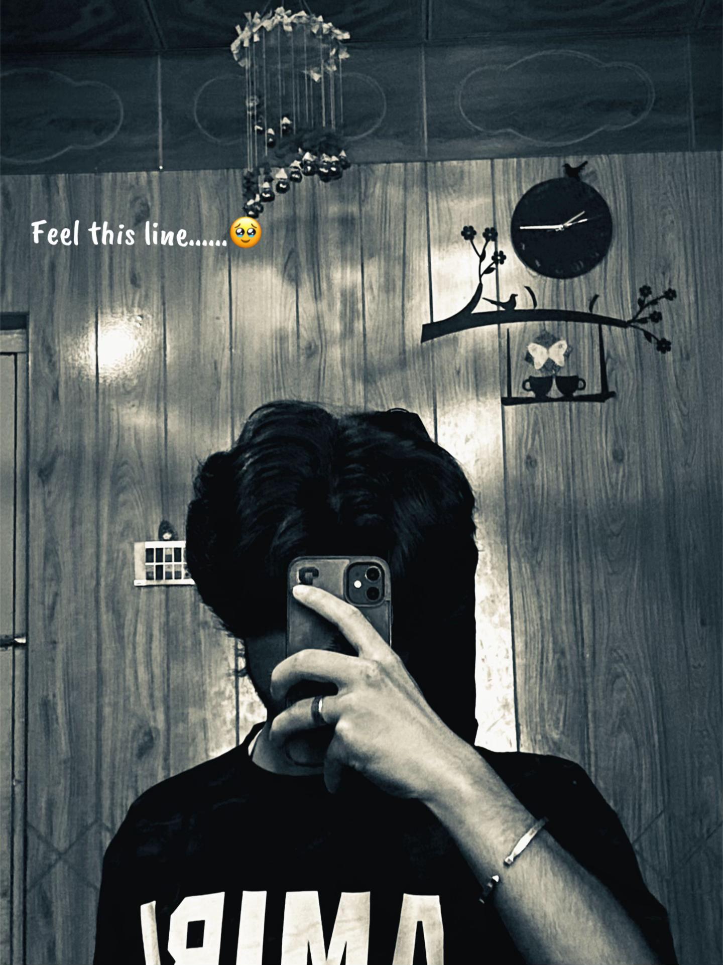 @؟