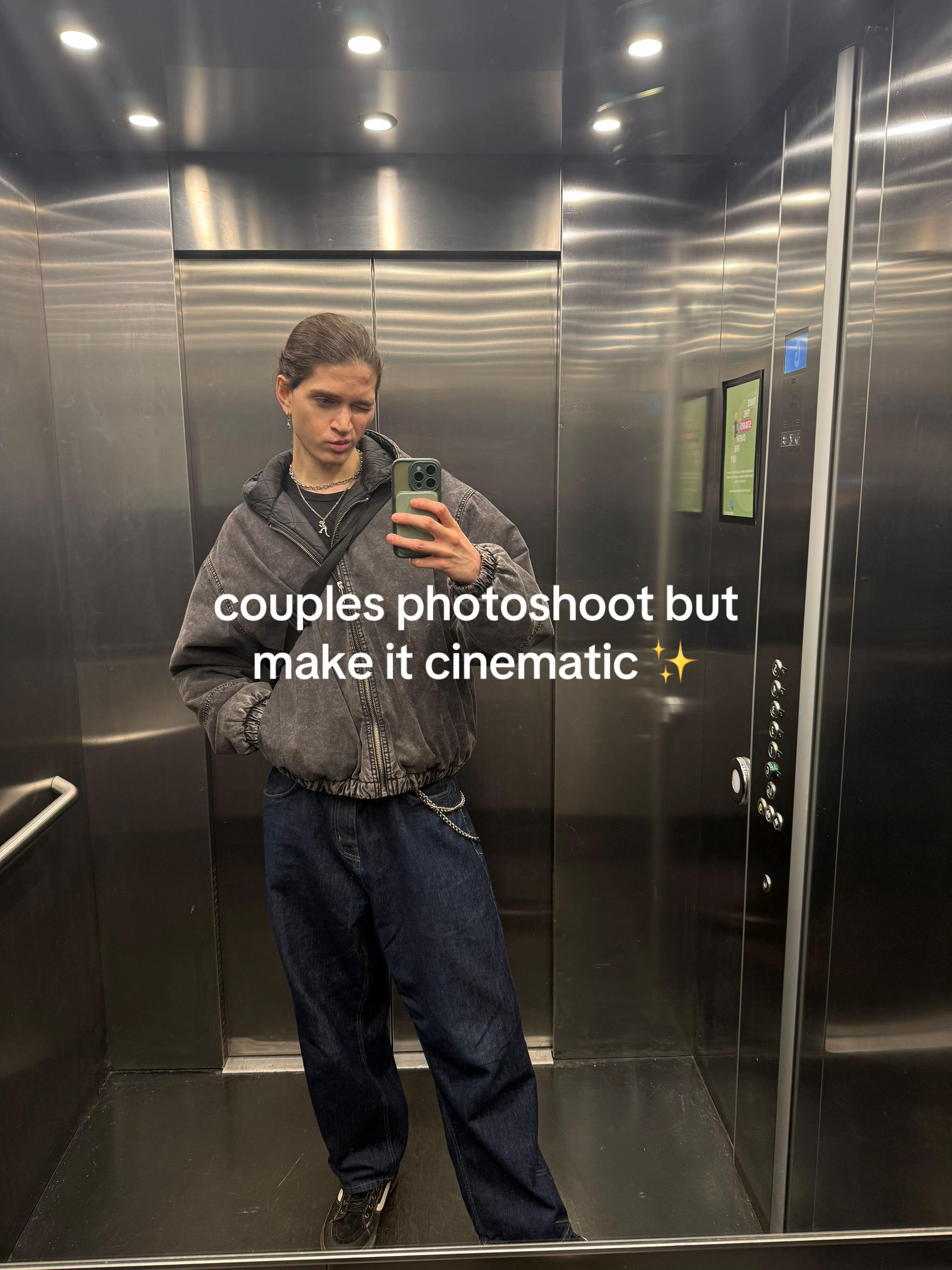 @kieran