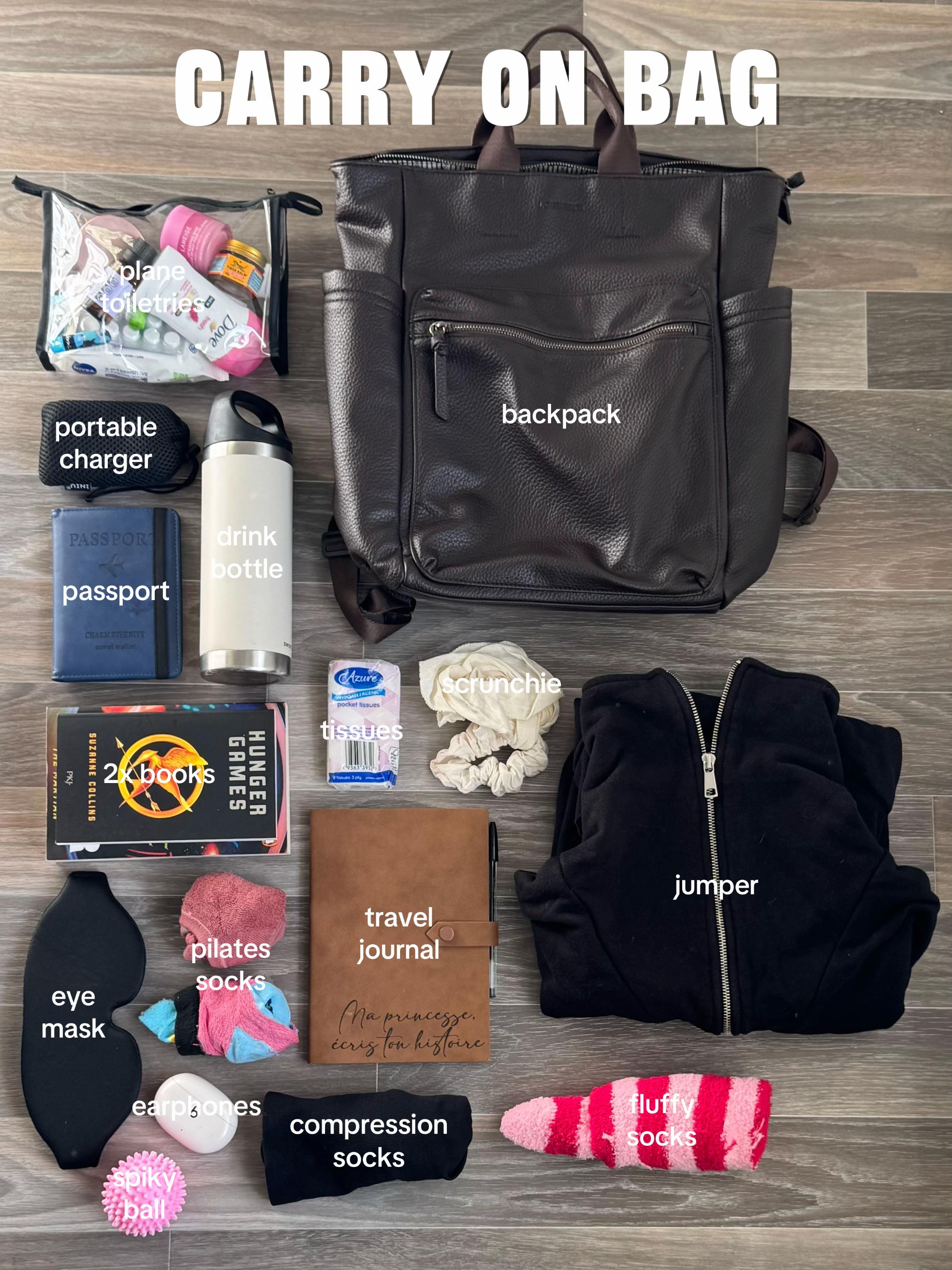 @Meg  |  Travel 🧳 ✈️ 🗺️