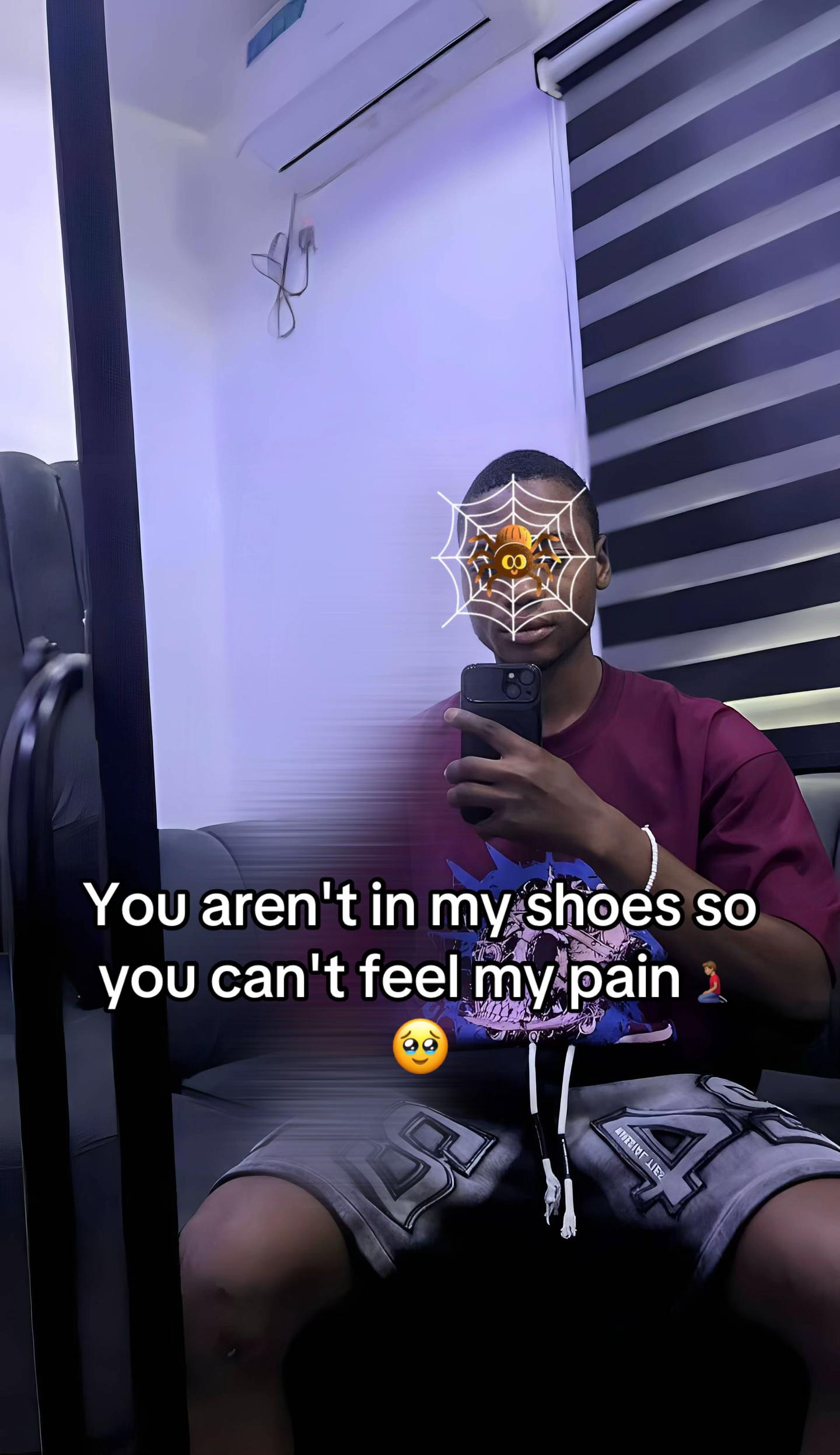 @ðððð«ð¬ ðð ððð¢ð§ð¥ ðïž
