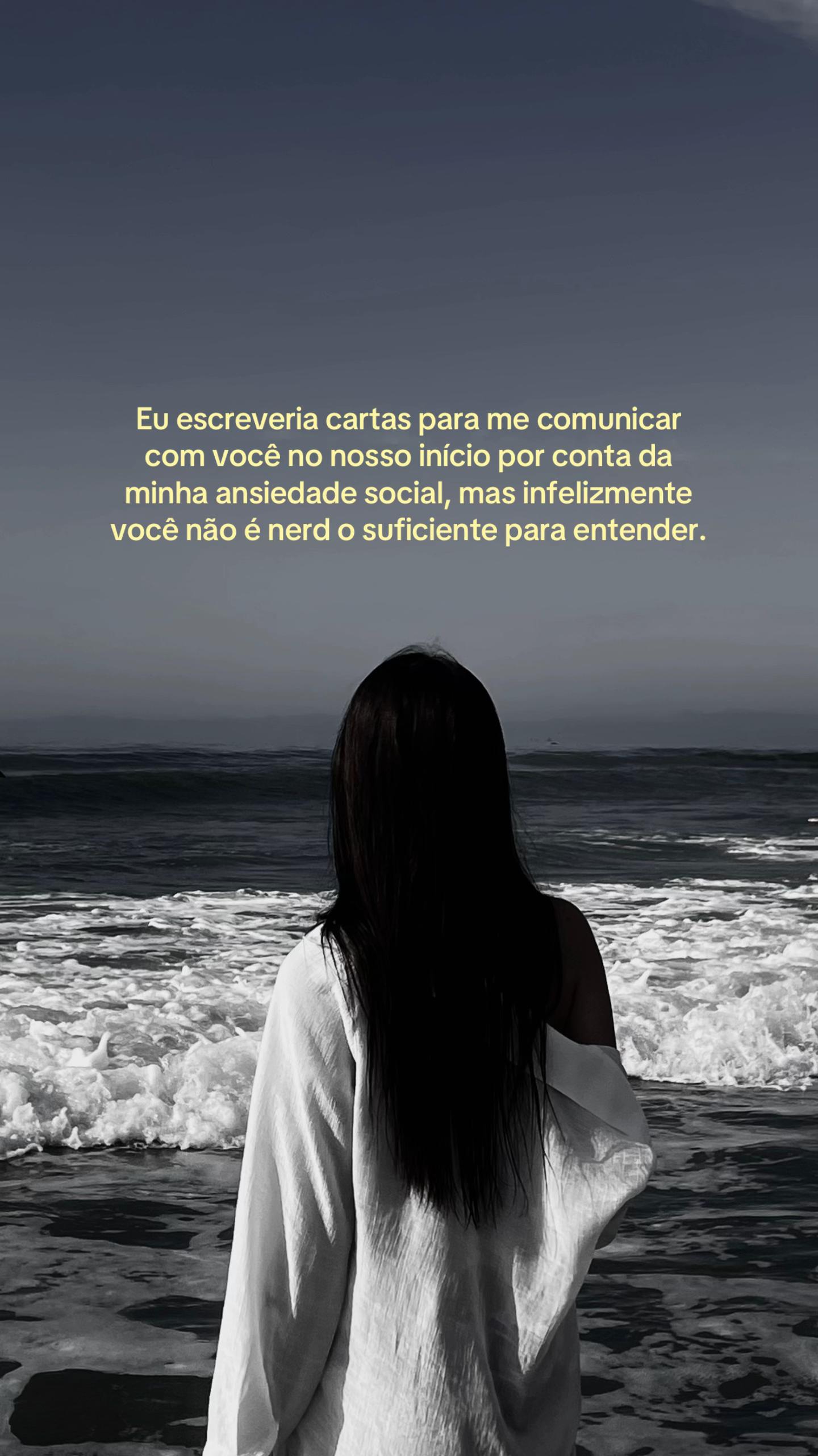 @ana ✦