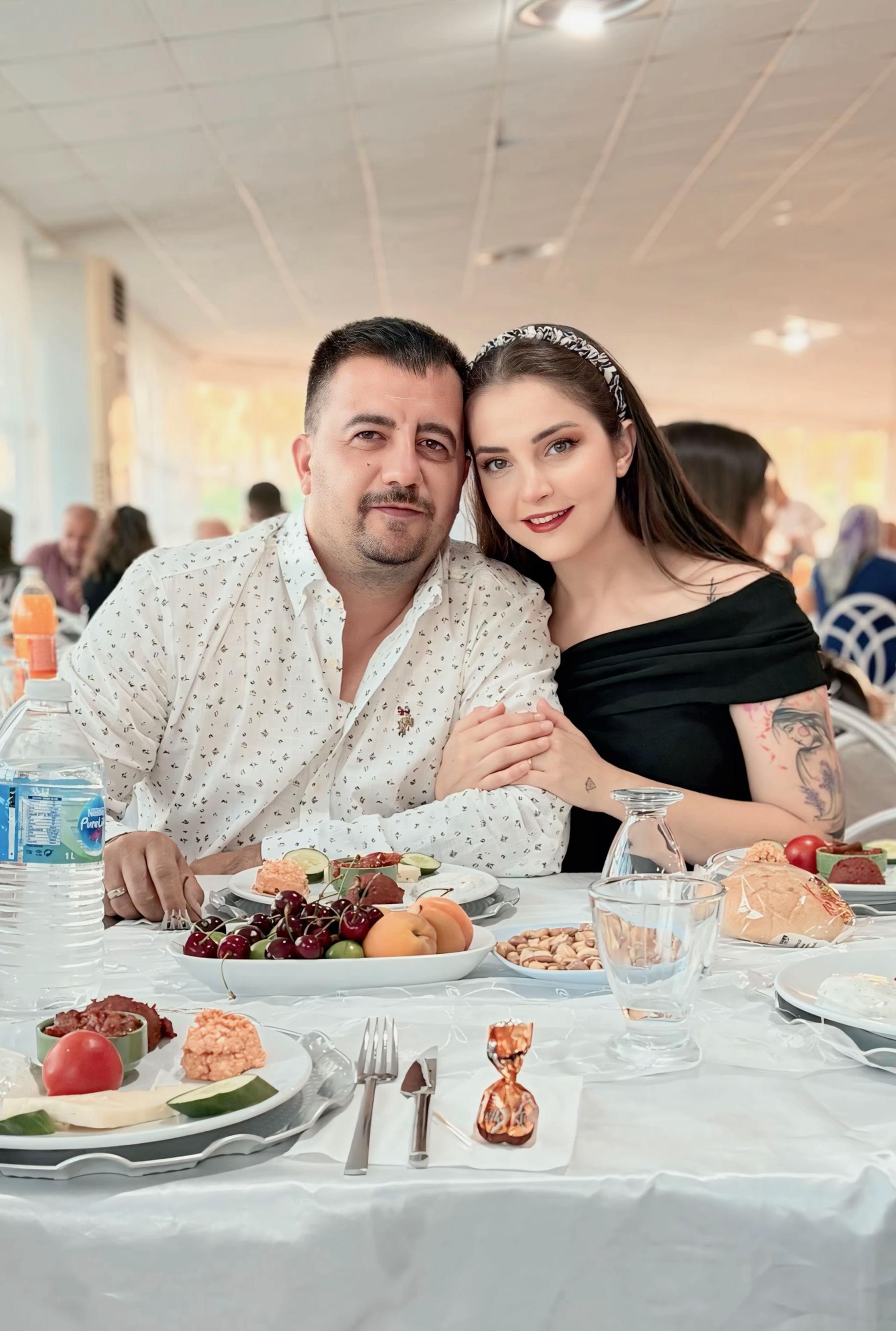 @İm_the_dead_bride