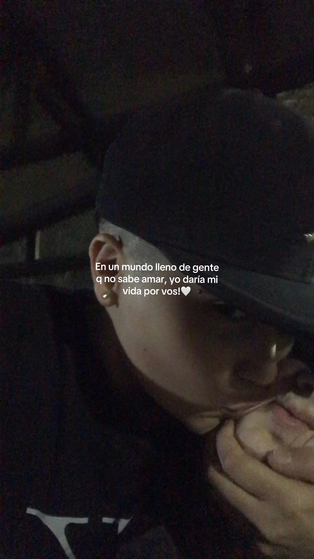 @ᥫ᭡ludᥫ᭡