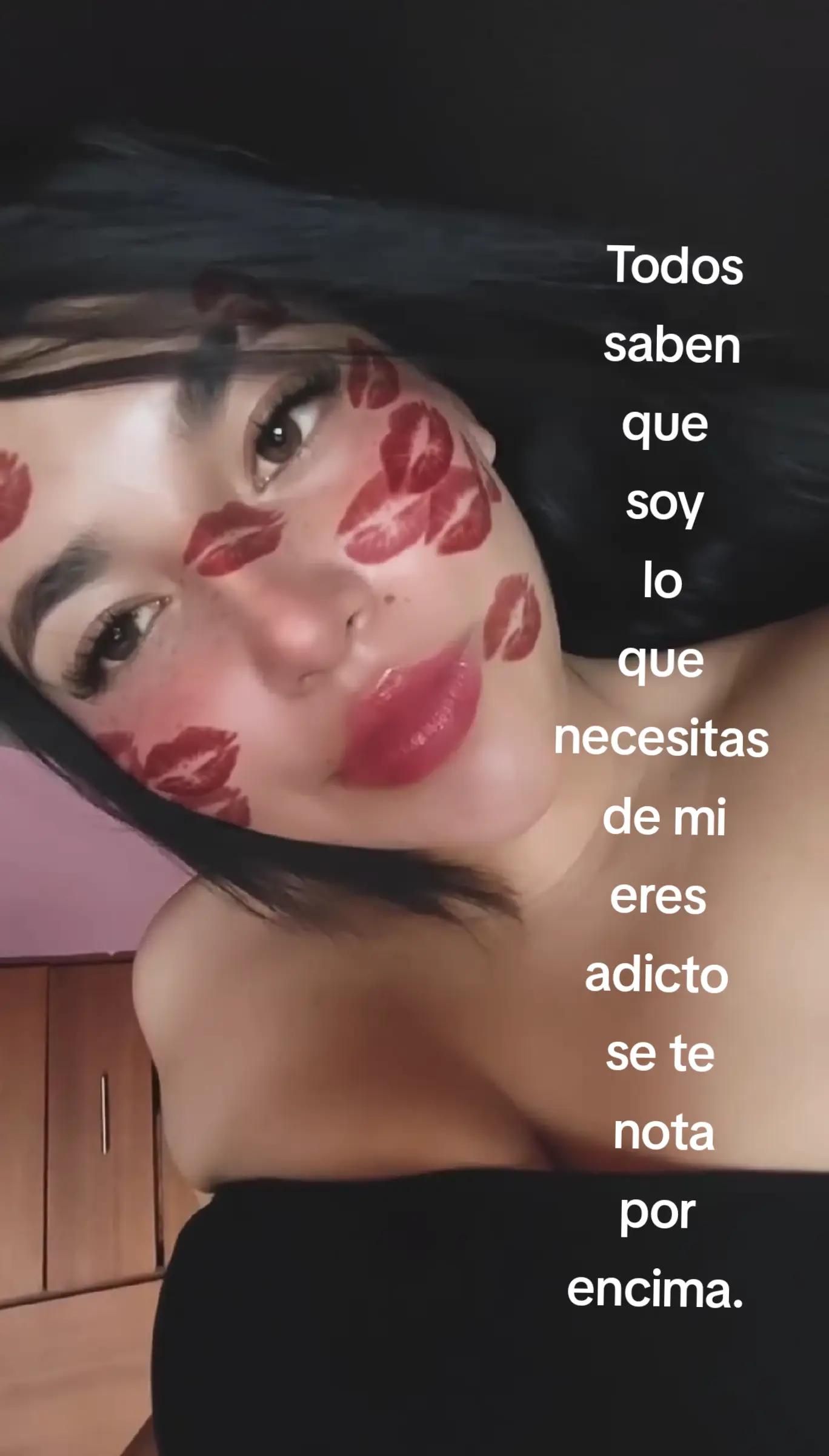 @Niky