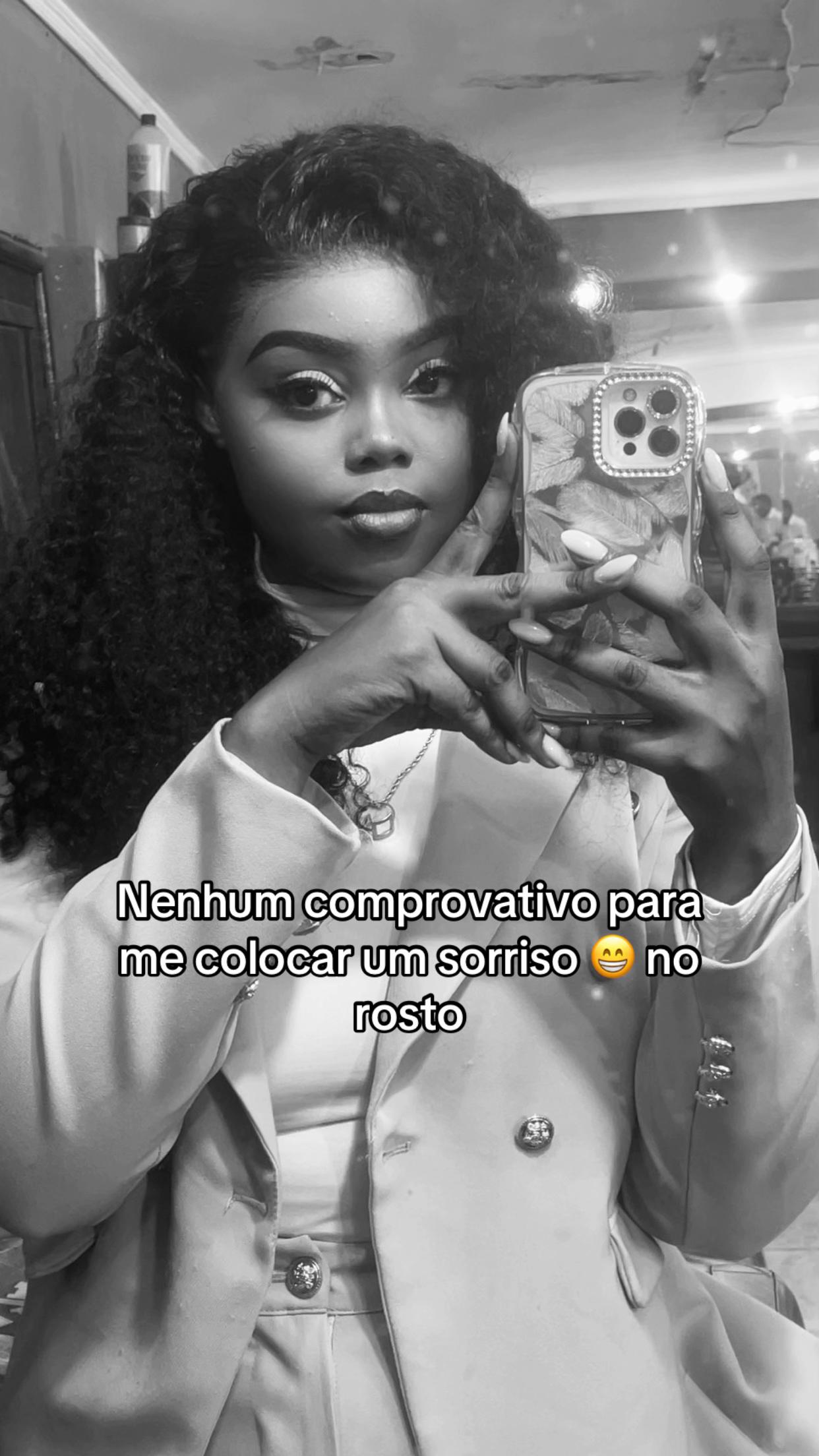 @🦋Princila Muanda🦋