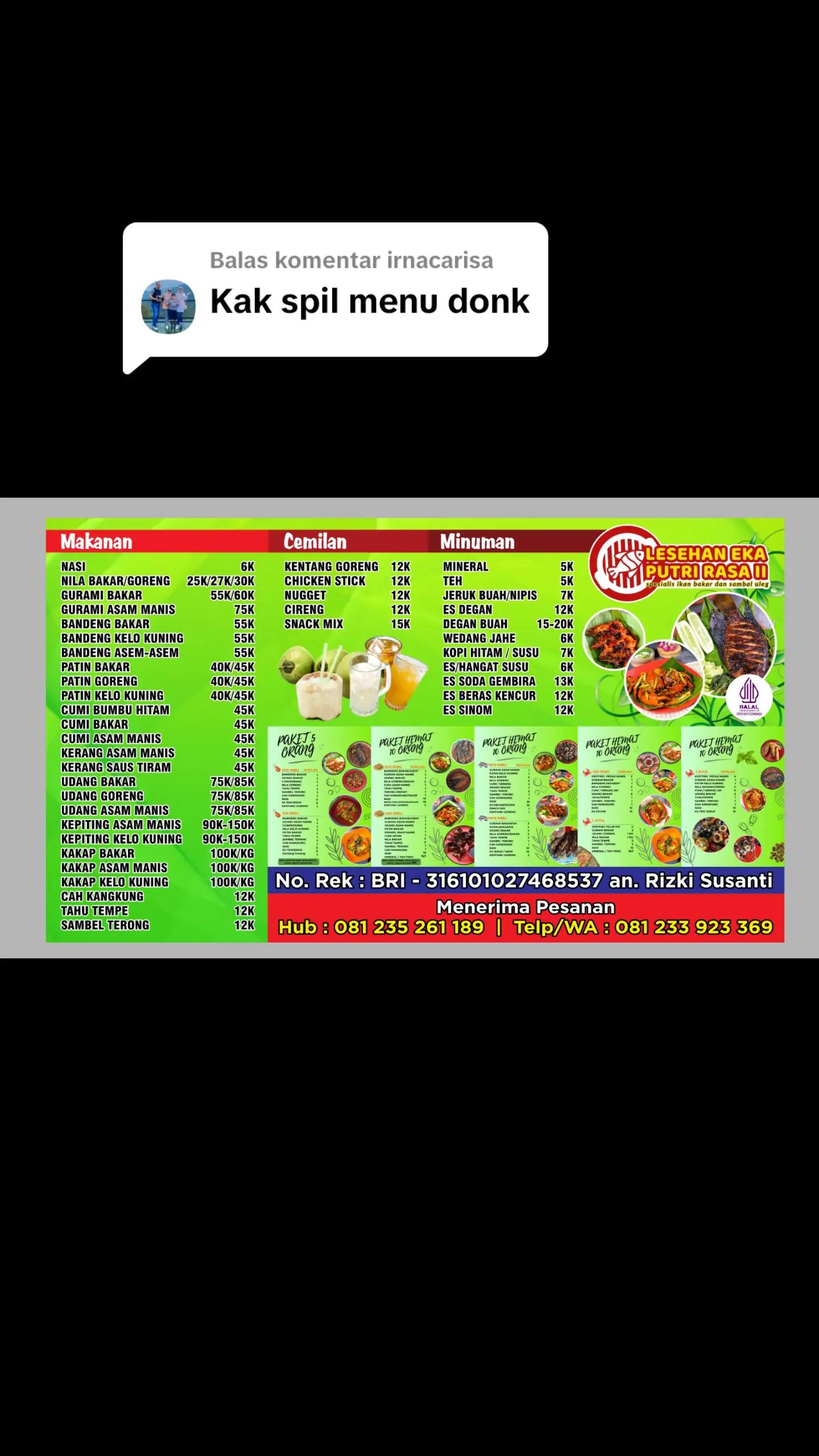 @LesehanEkaPutriRasa_II_Tlocor