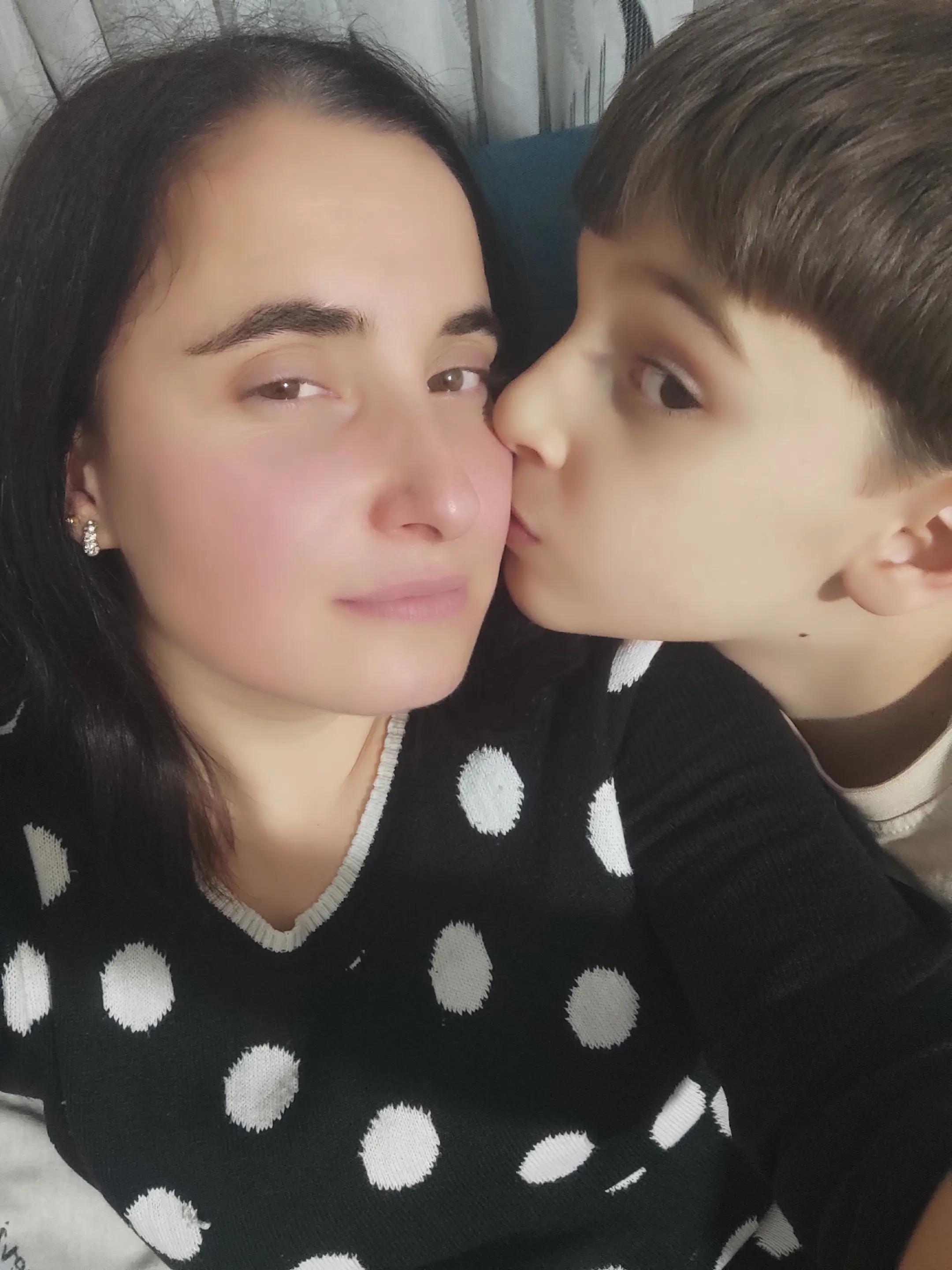@🌙Ay Işığı🌙