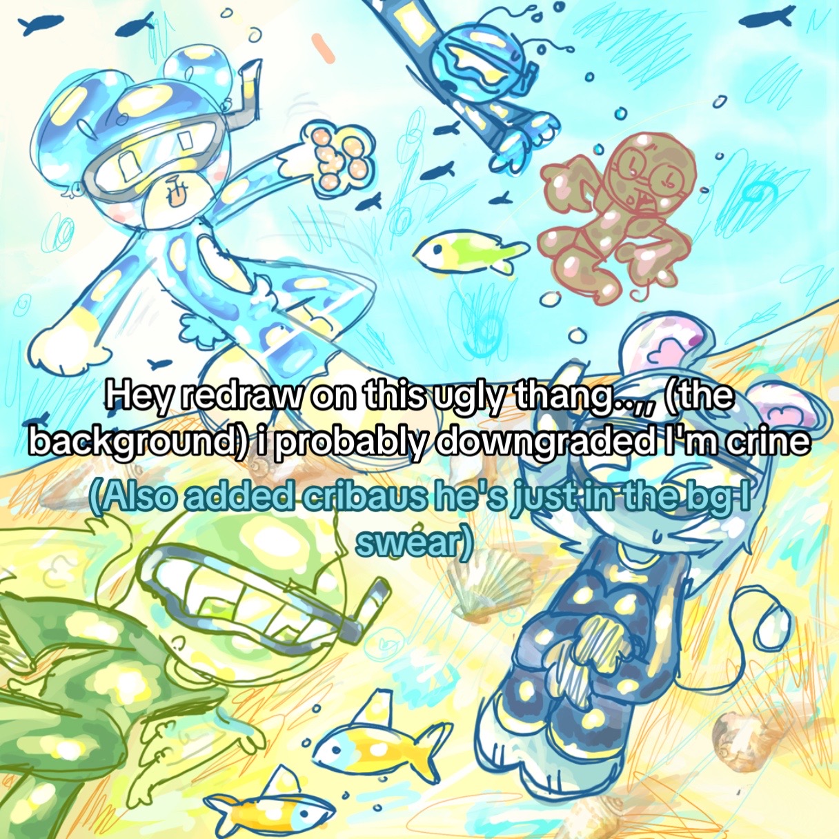 @[✧ JOLLY Walli ! ✦] 🌎♾️