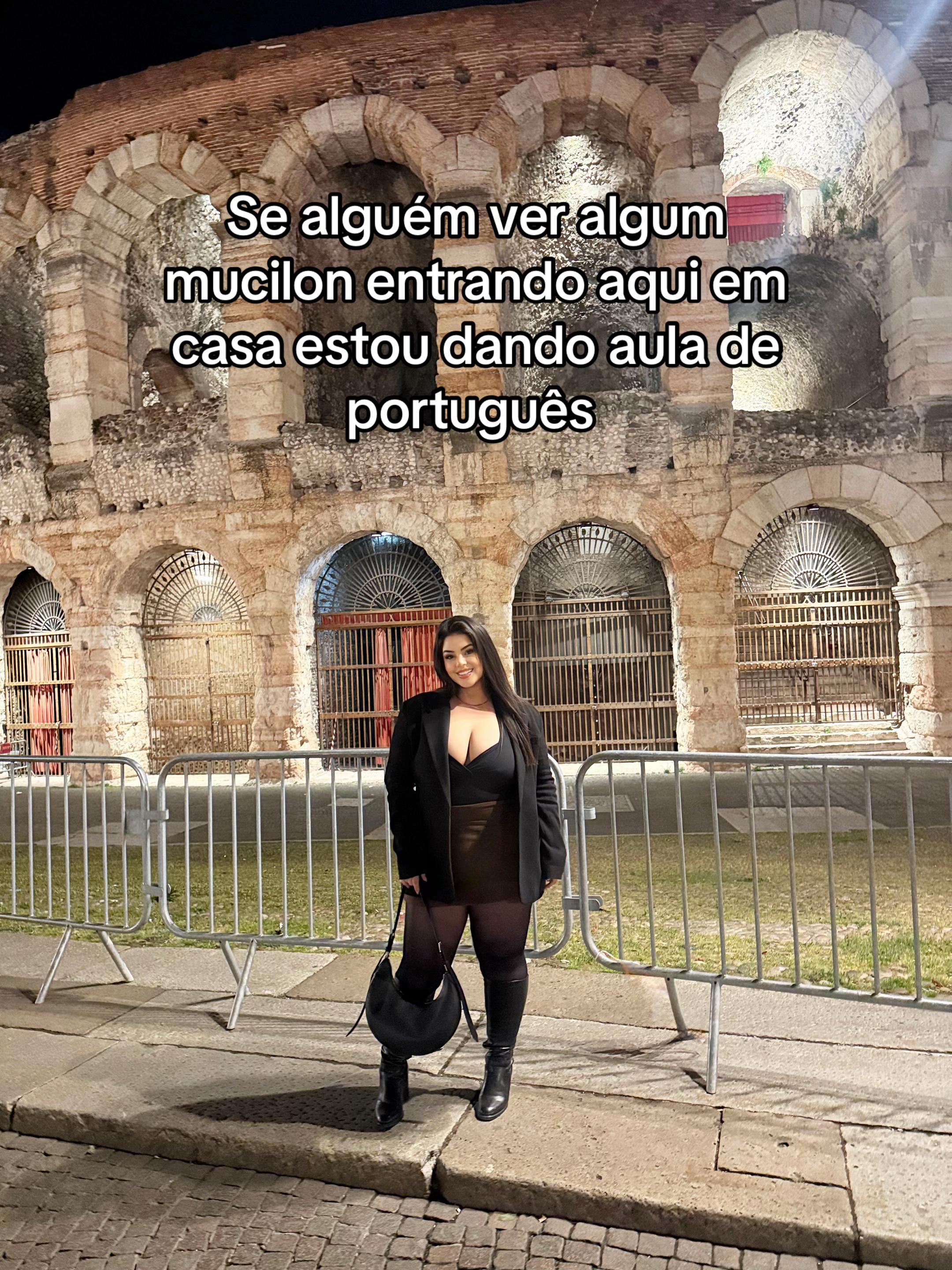 @Natalia Marion