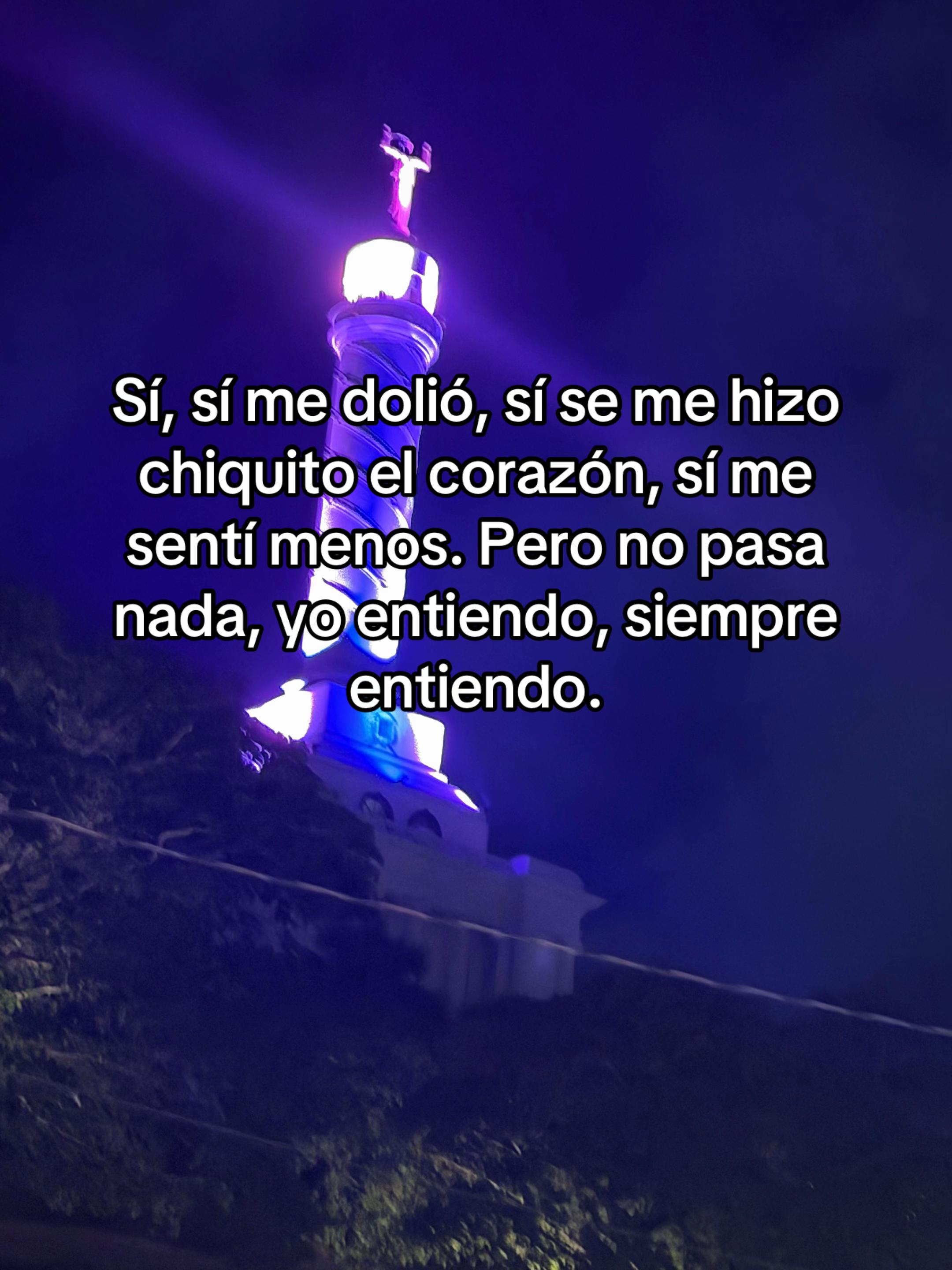 @LaReina DelSur