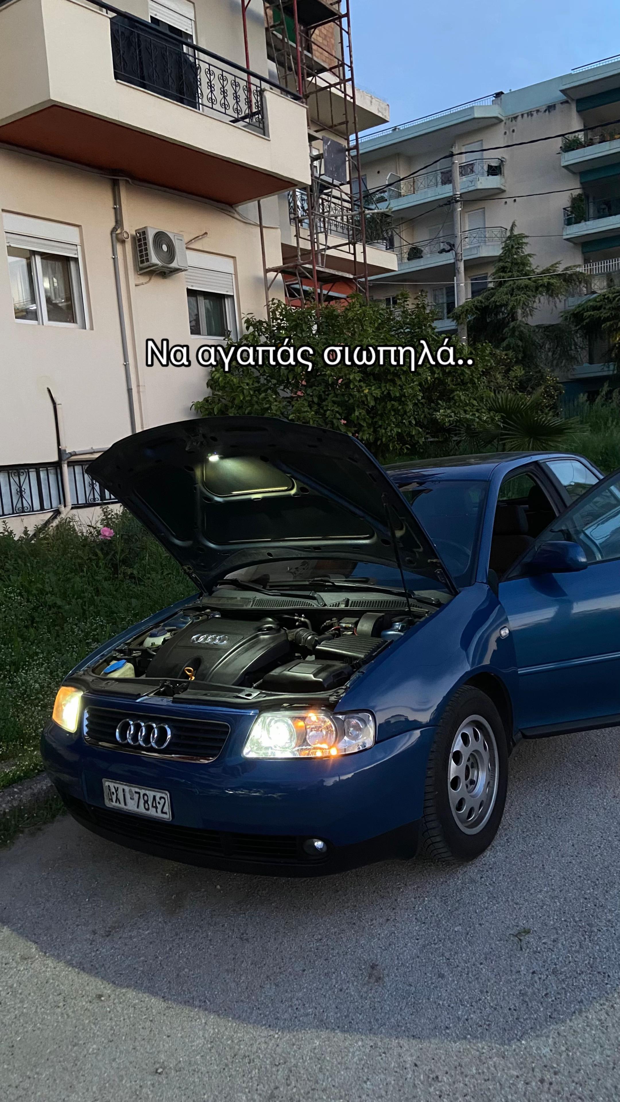 @sotiris_latsis