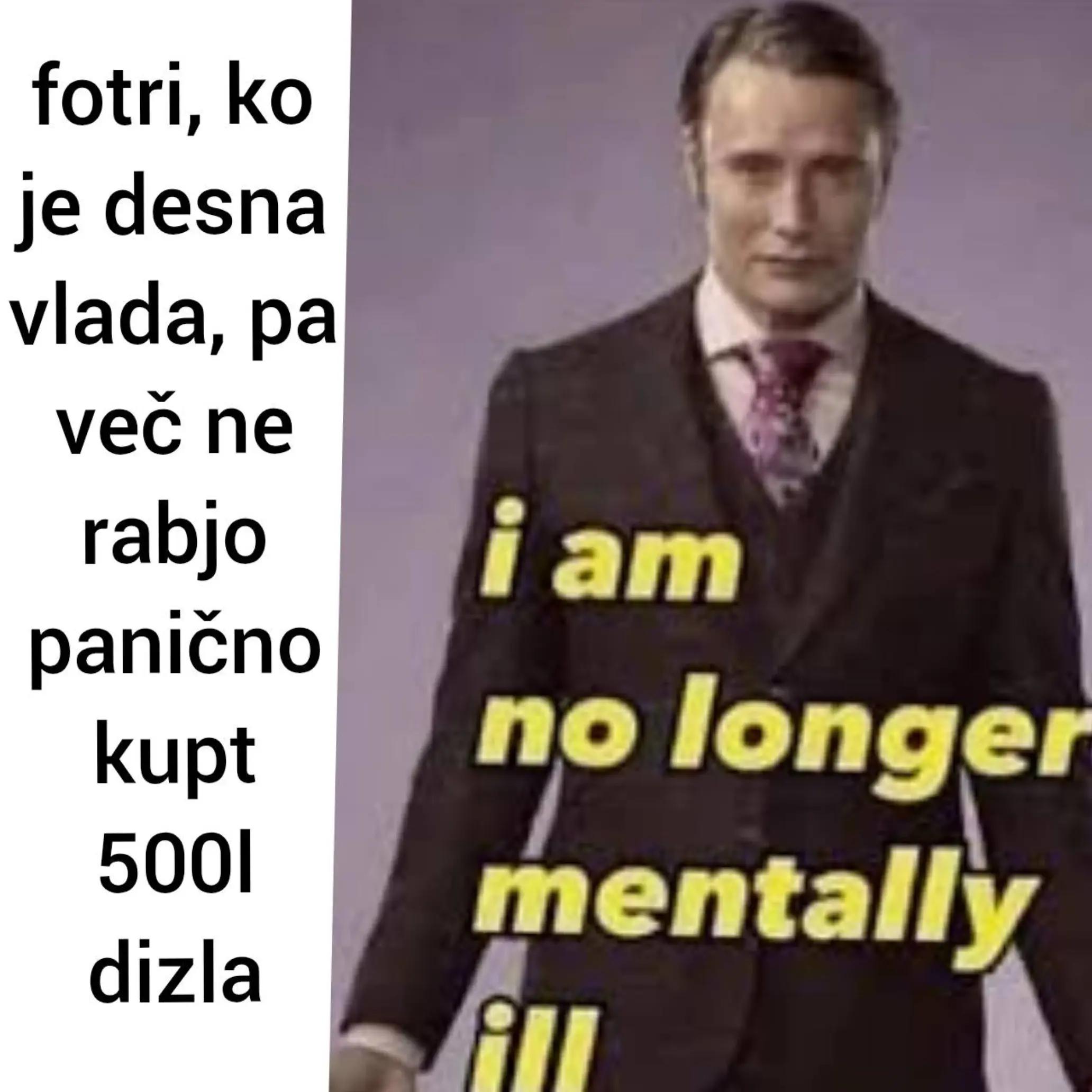 @Vladars