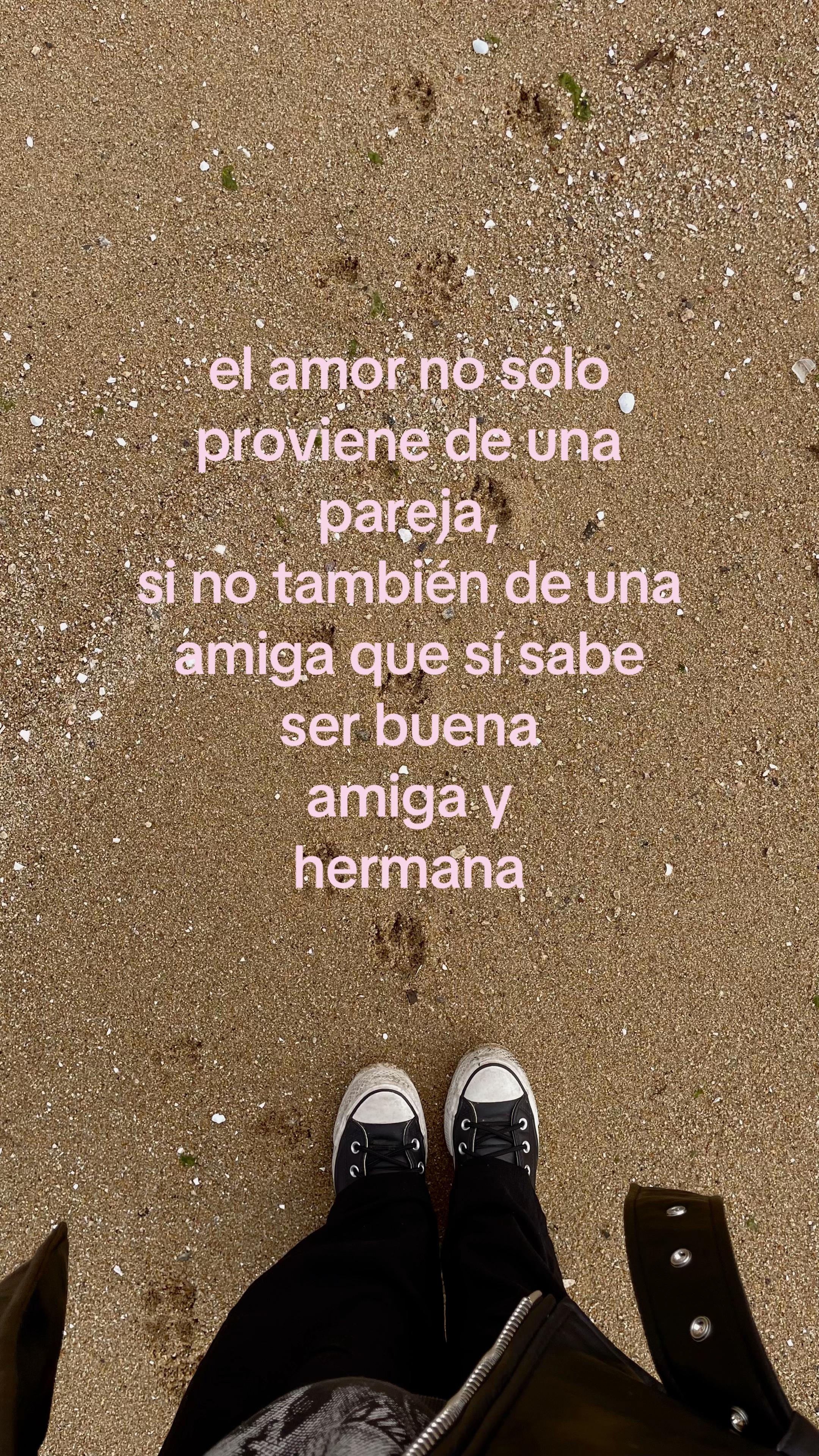 @_albacostas
