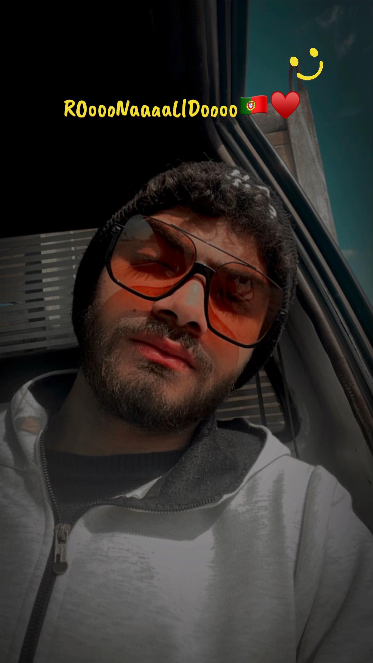 @(★^EĻ ĞǍŹÃŁ^★)🦌🔥