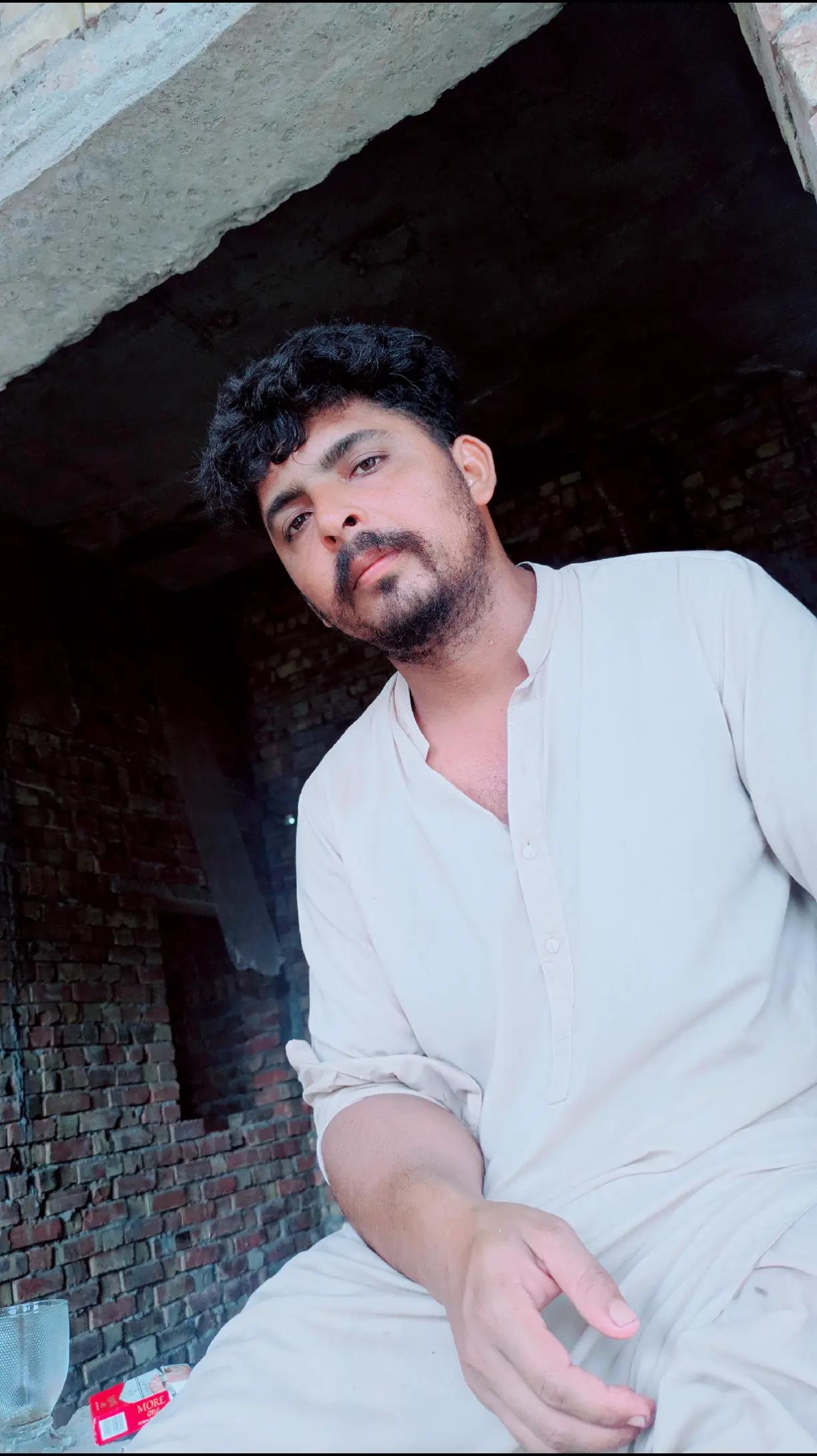 @گورایہ گگو آلا 🌿🌿🌿🌿🍁