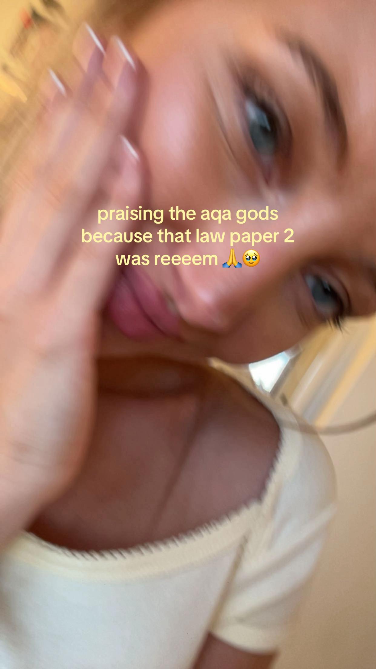 @cara