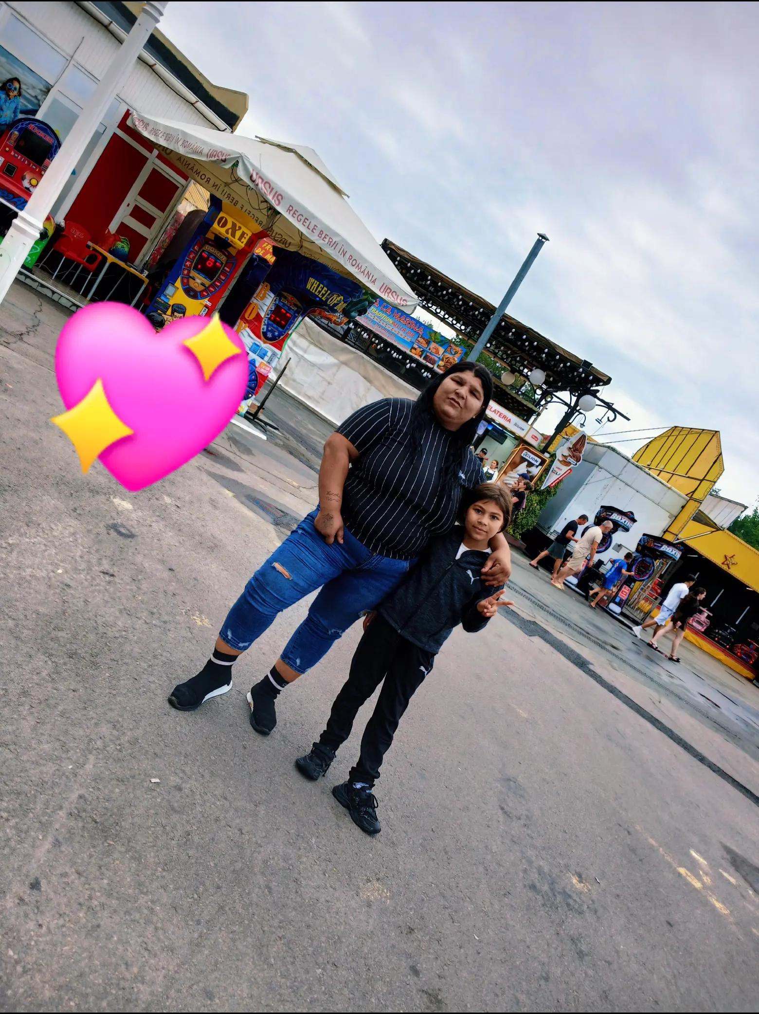 @florenta ercal vtm💋💋❤❤