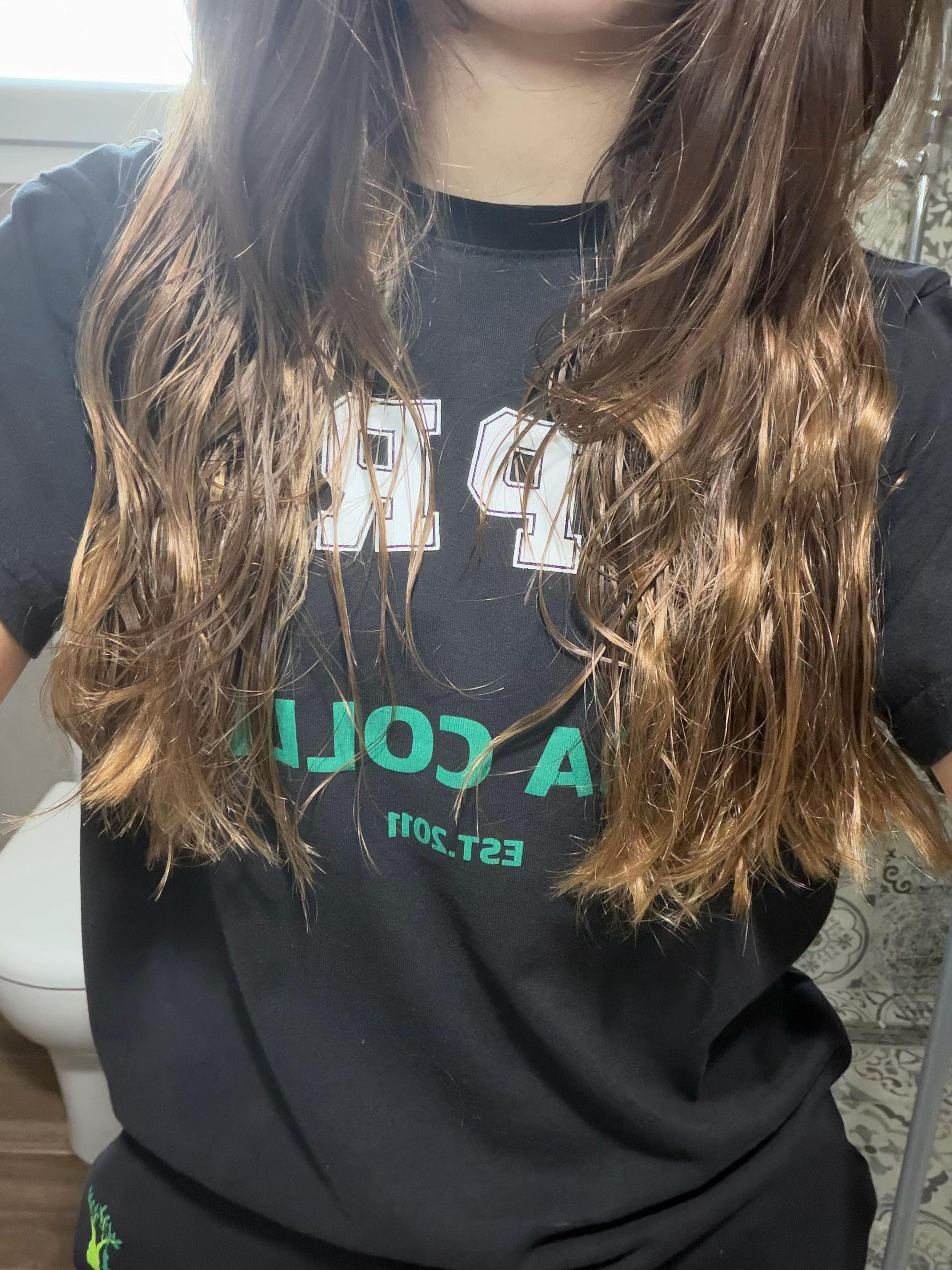 @Mira K&uuml;&ccedil;&uuml;kel