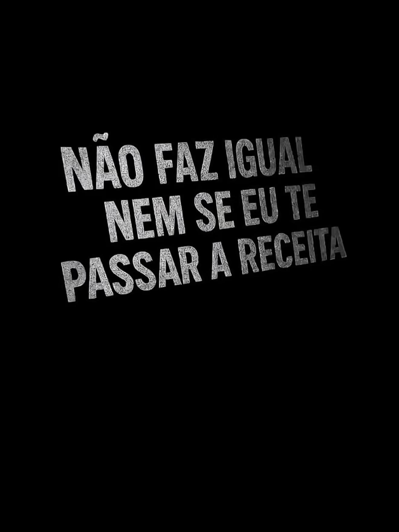 @almdlrss