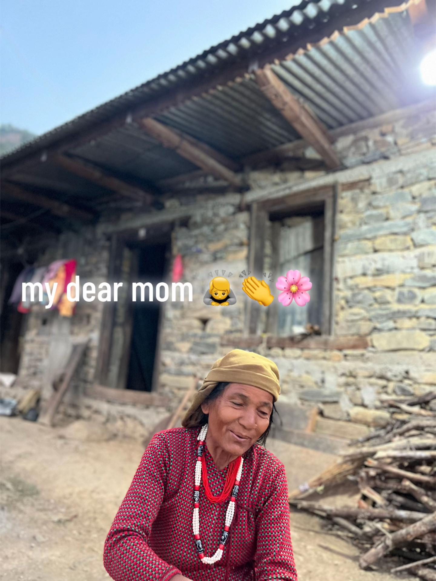 @Tenzin Lama