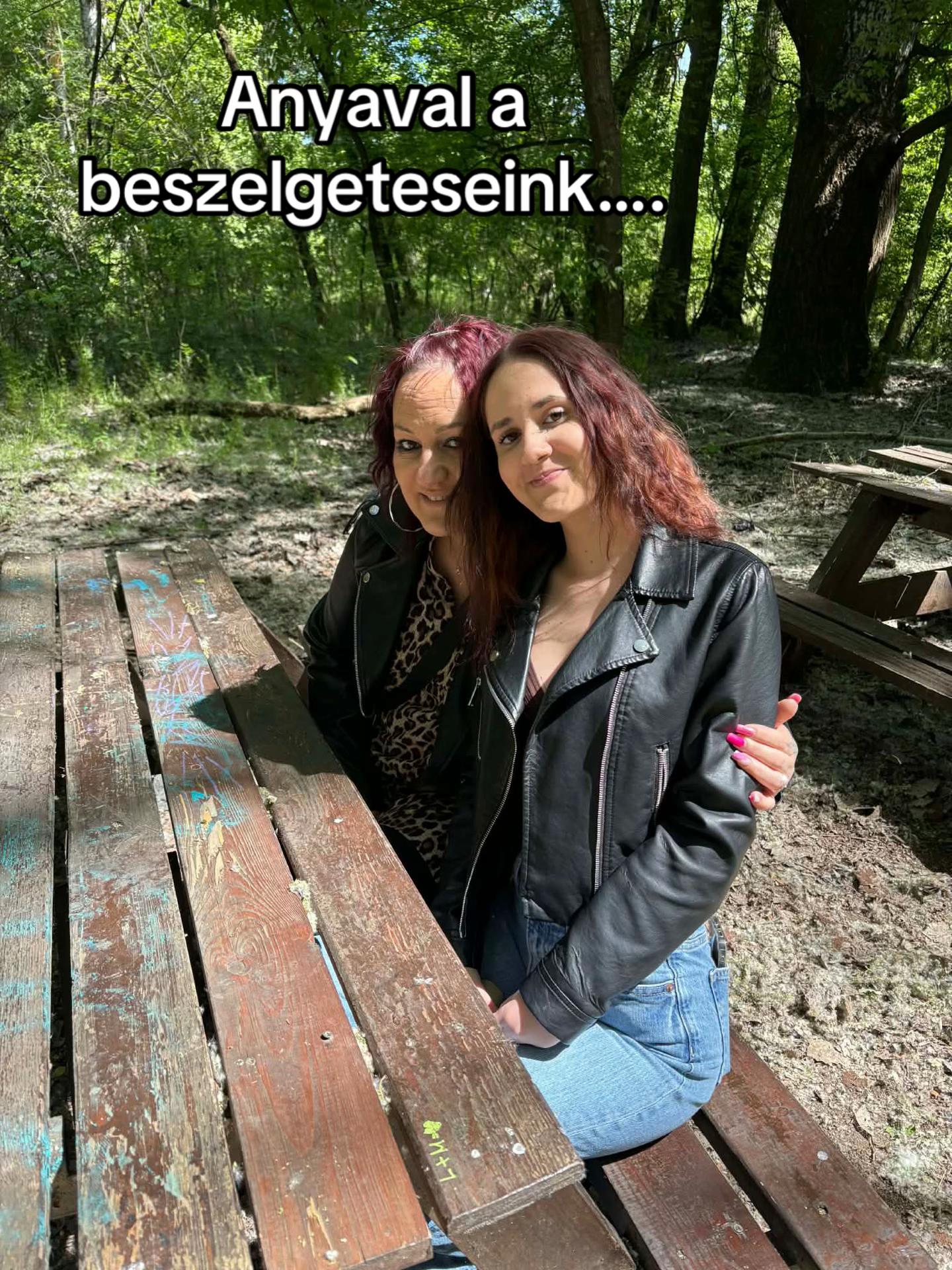 @csengecsirik🌸💗