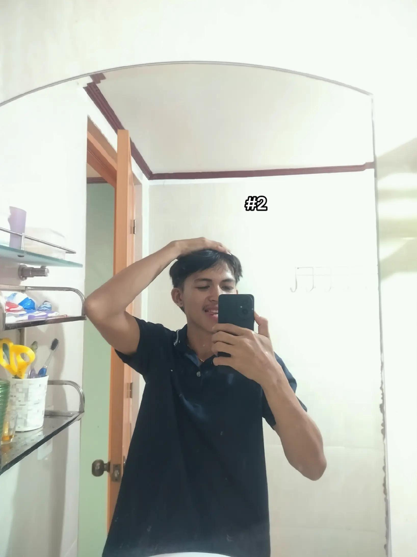 @_mochalatteᡣ𐭩