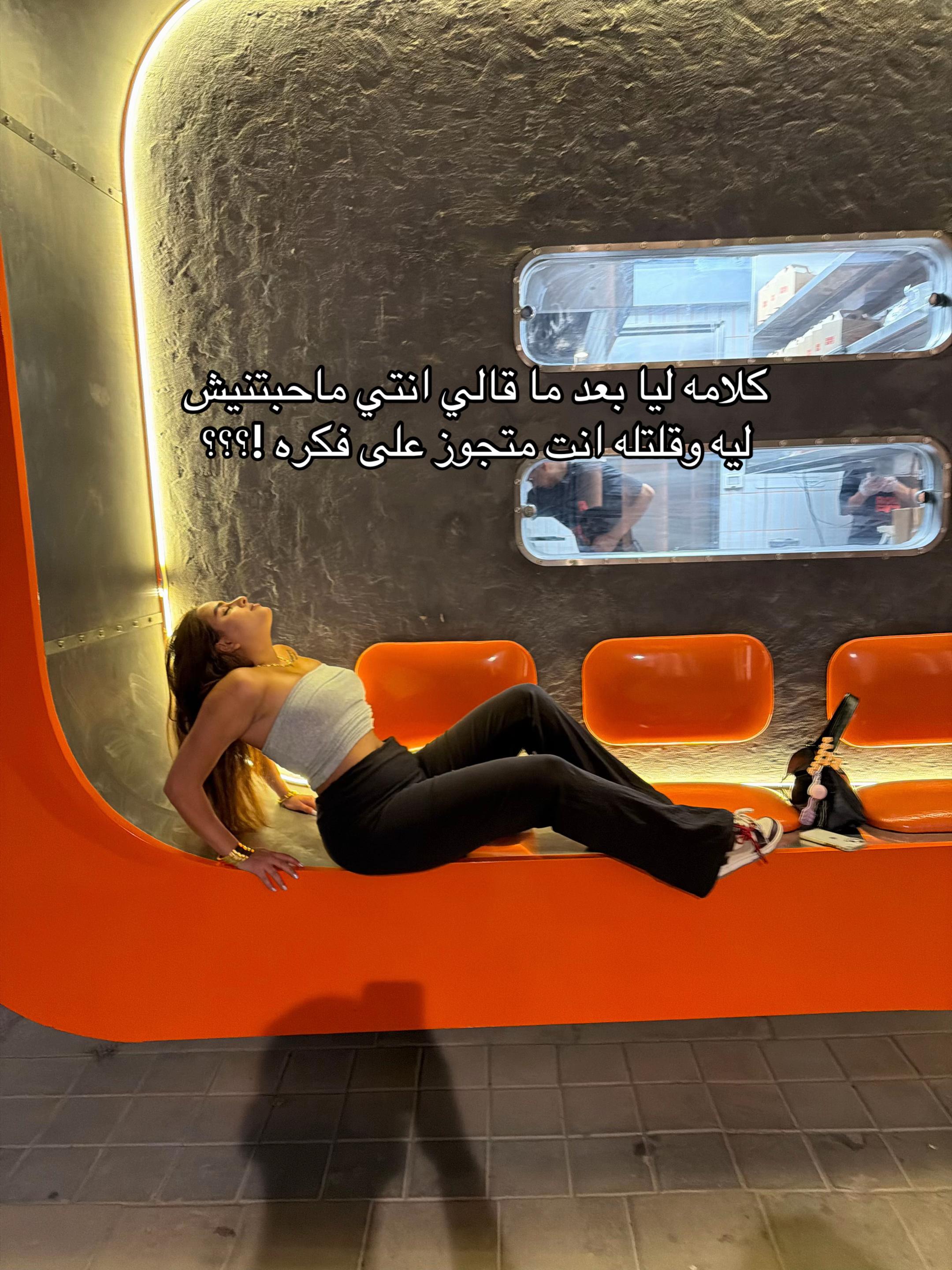 @tota_mahm0ud