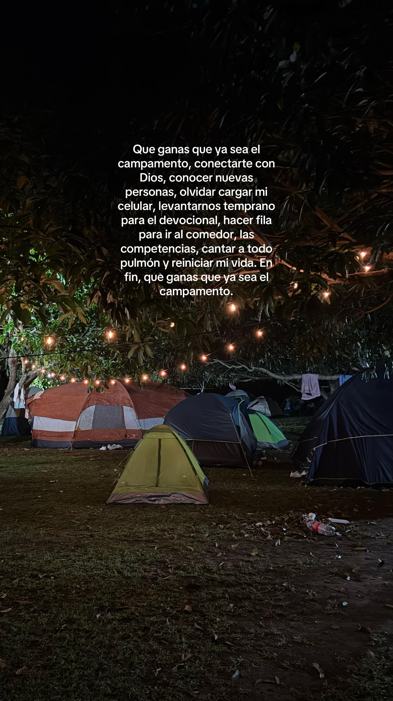 @Daniela Aguilar