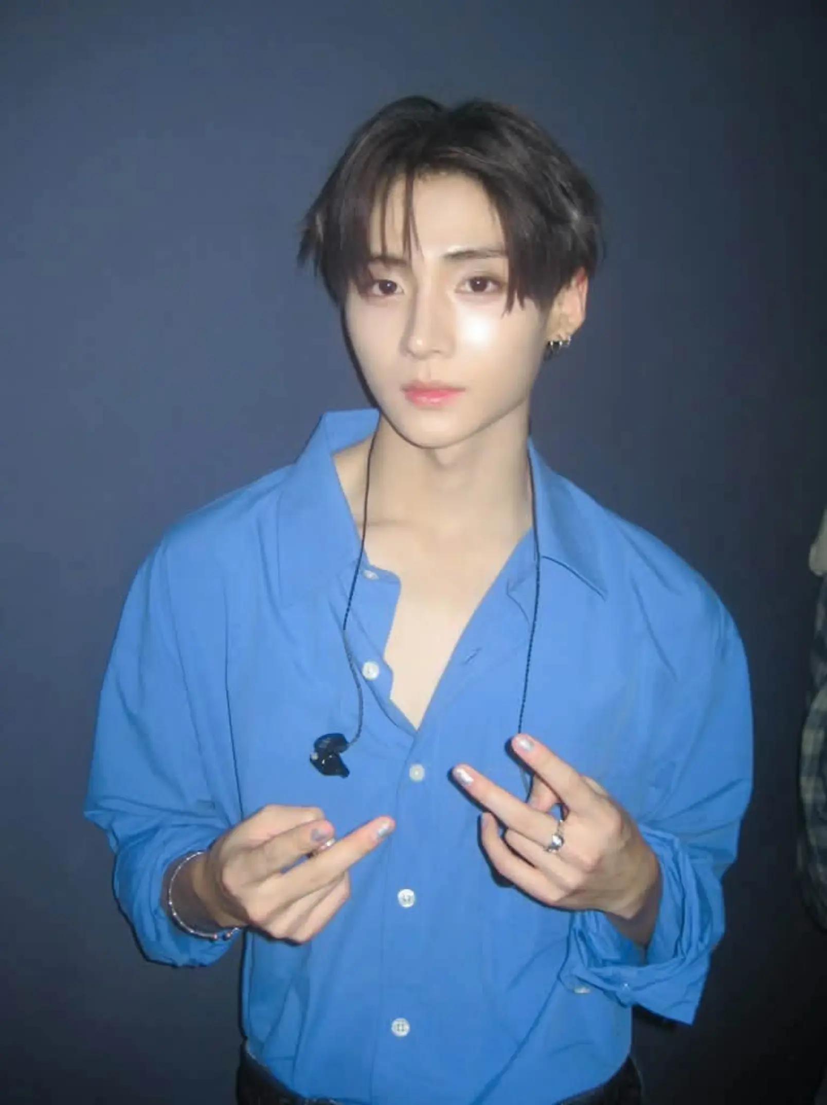 @🌸LEOWON🌸🇦🇺🇰🇷💜