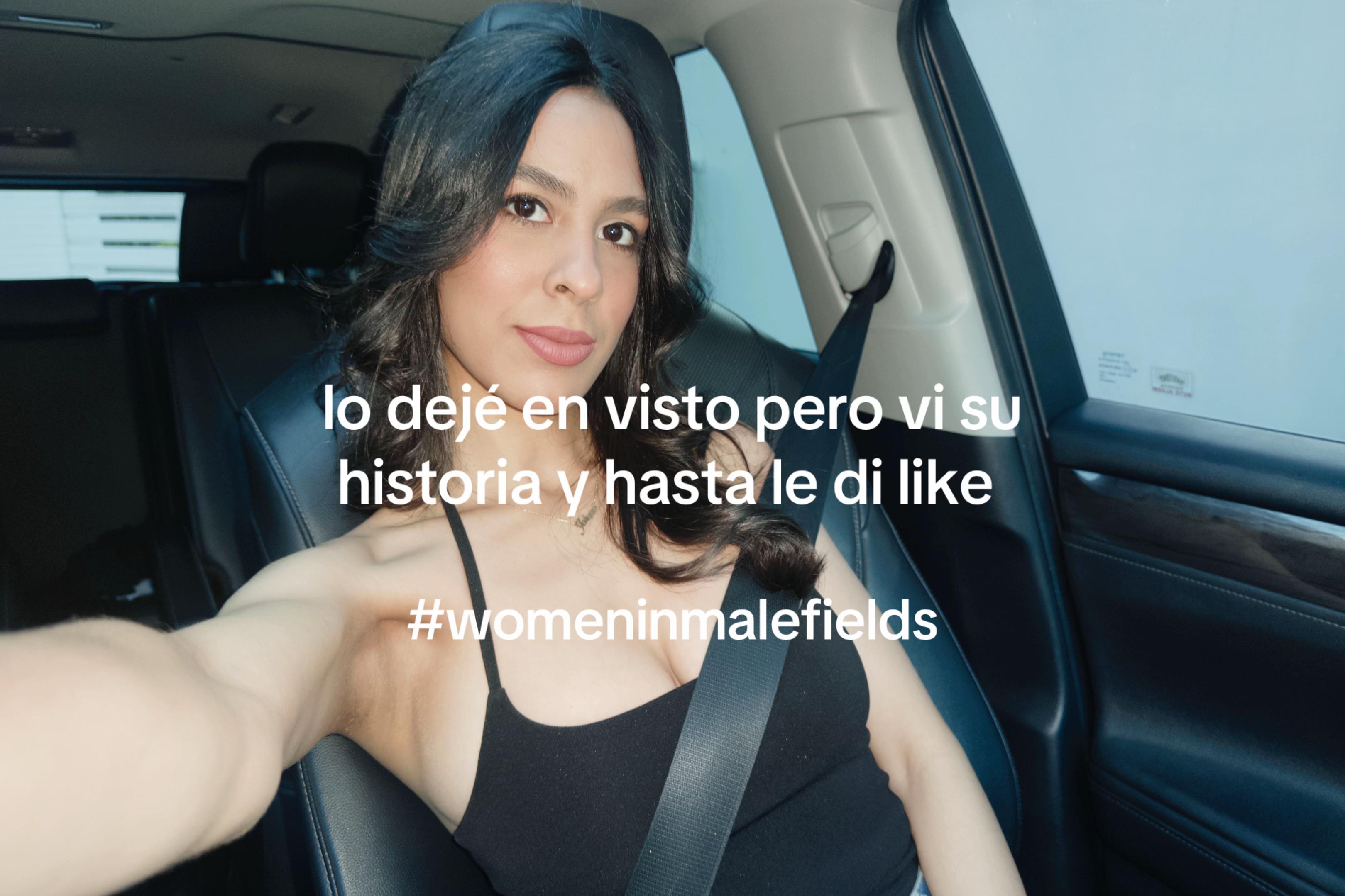 @Joh