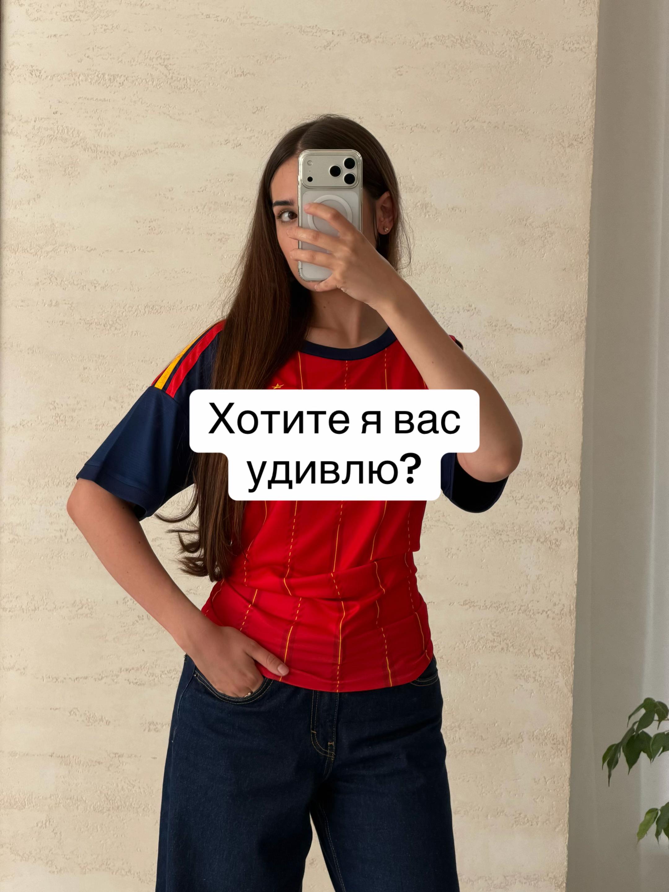 @MILA