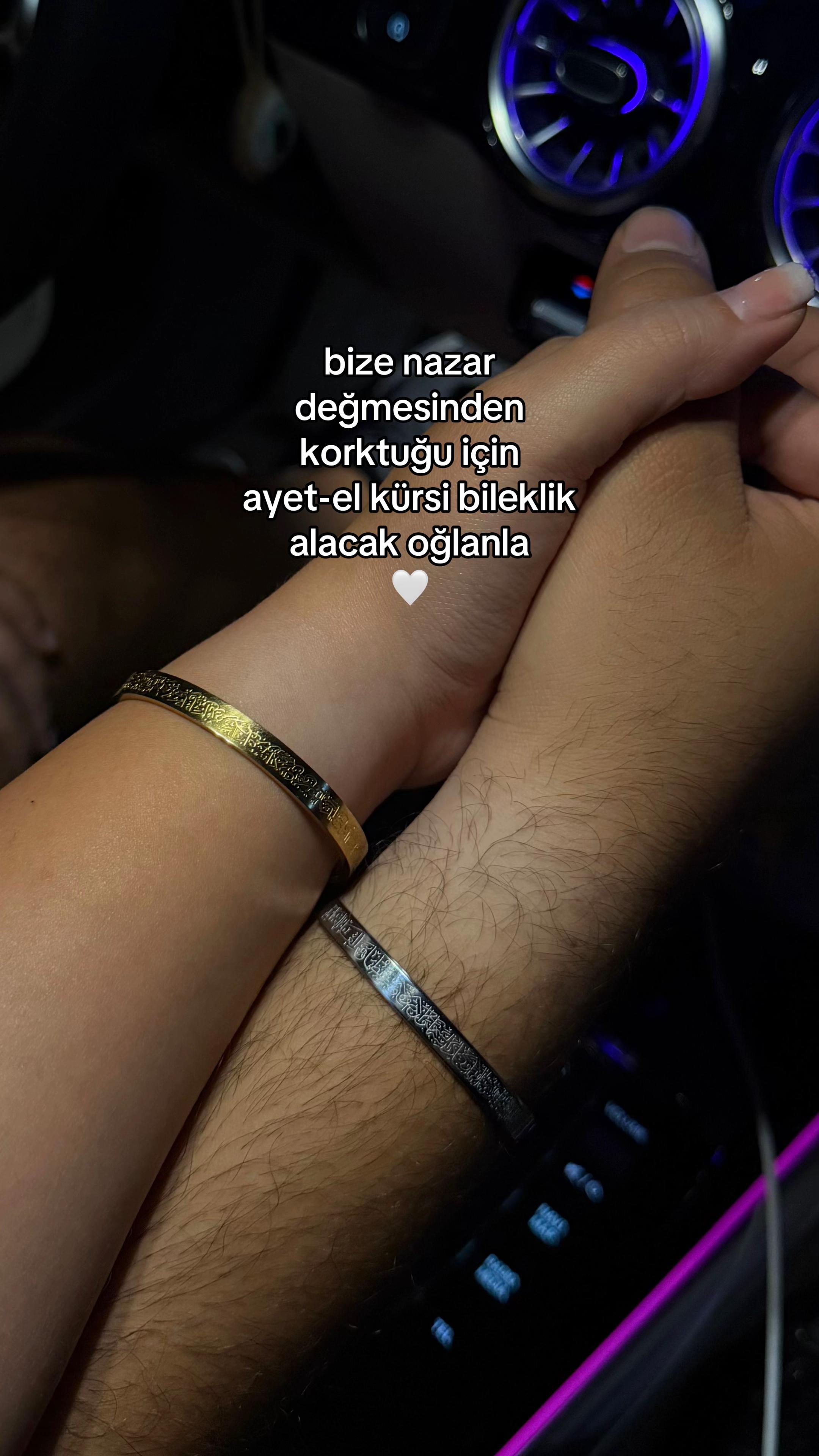 @amorousdesing