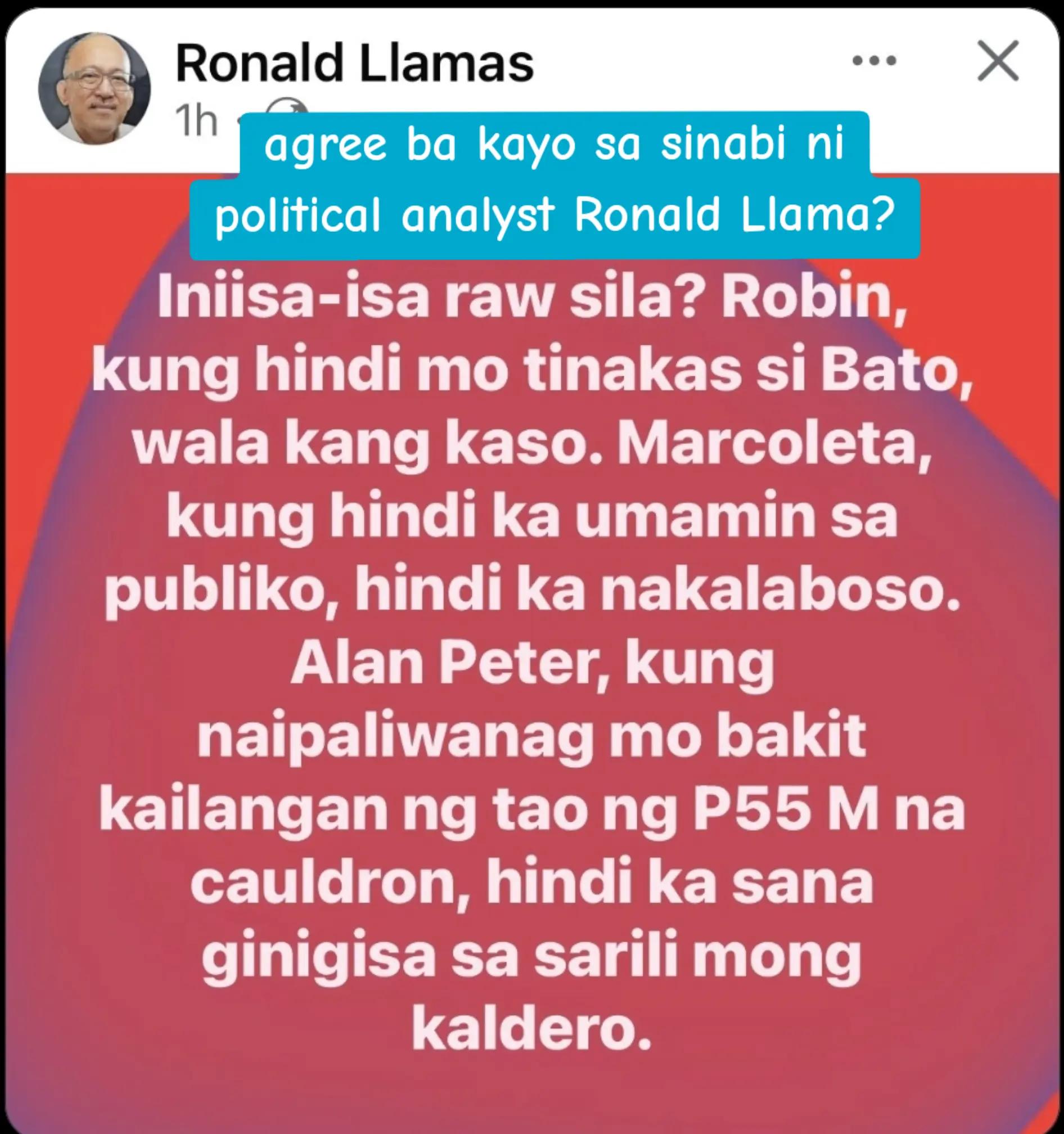 @ⓥ✮𝗔𝗫𝗘𝗟𝗟𝟰𝟱 ✮🇵🇭🇰🇷