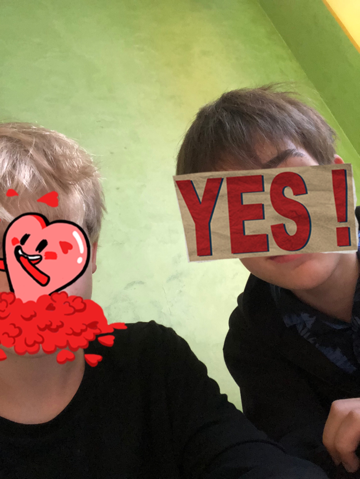 @Тгк:🗣️Городскооой