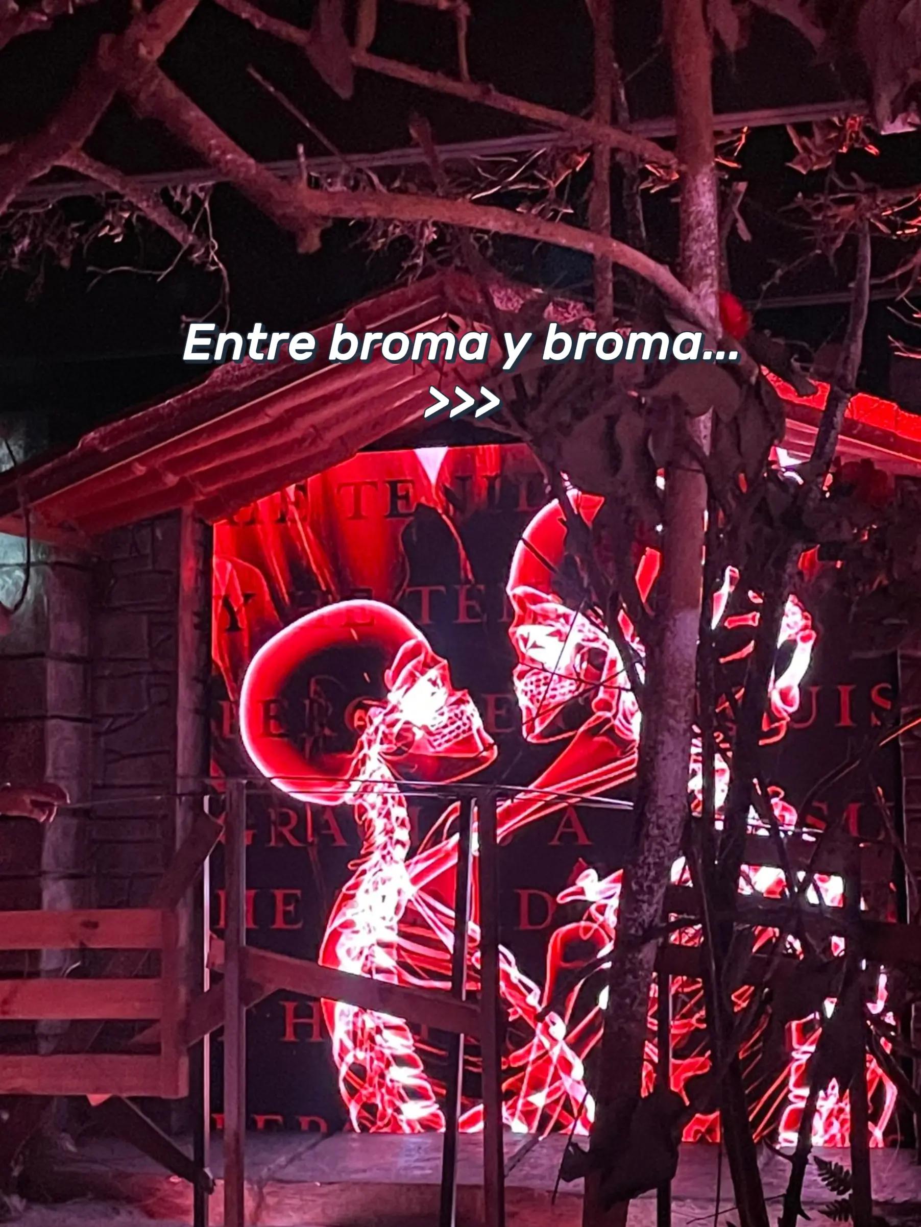 @Bouchan25🔥🖤