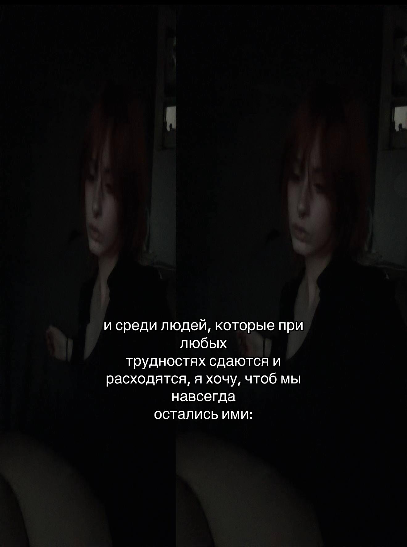 @китанока