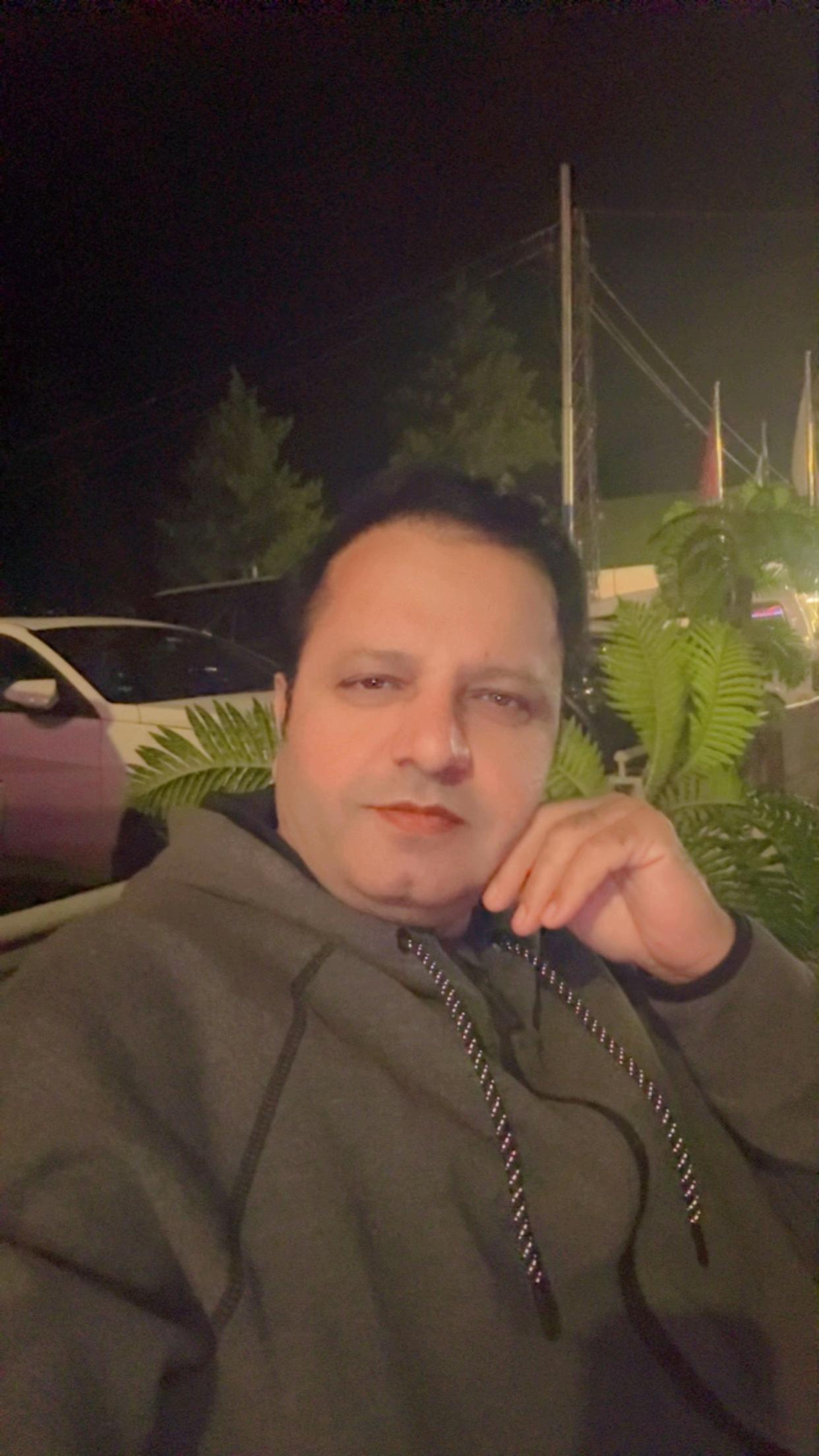 @naveedch123