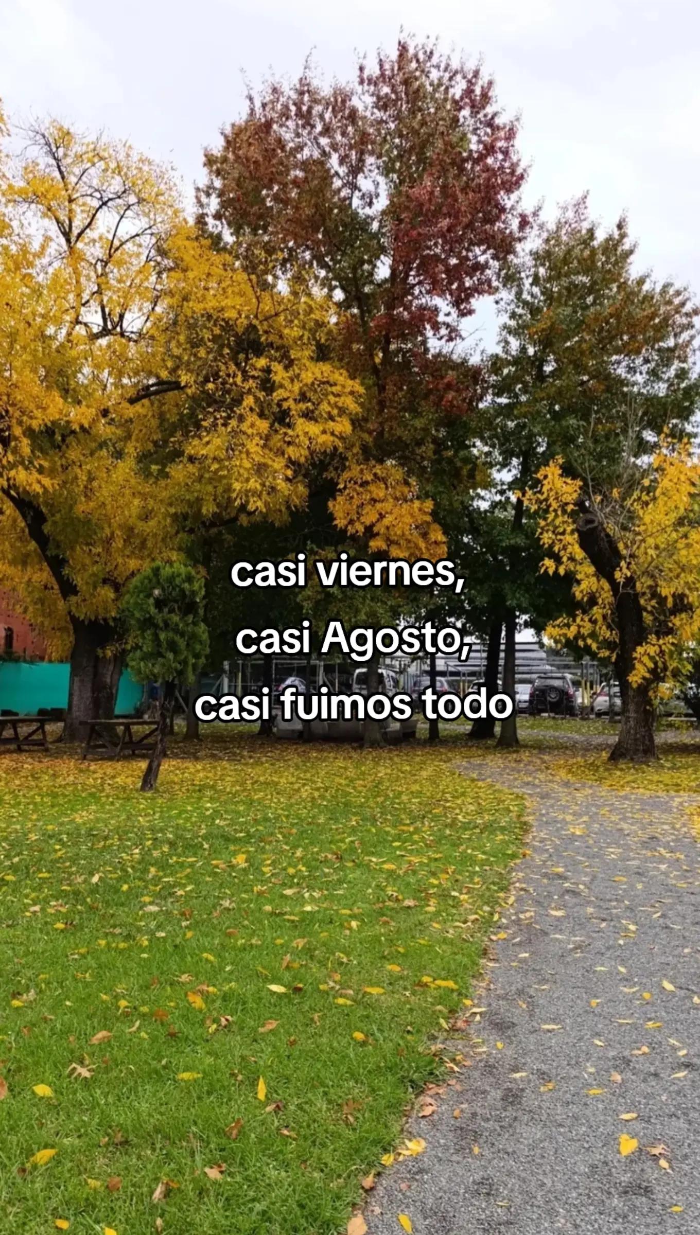 @Romi 💗
