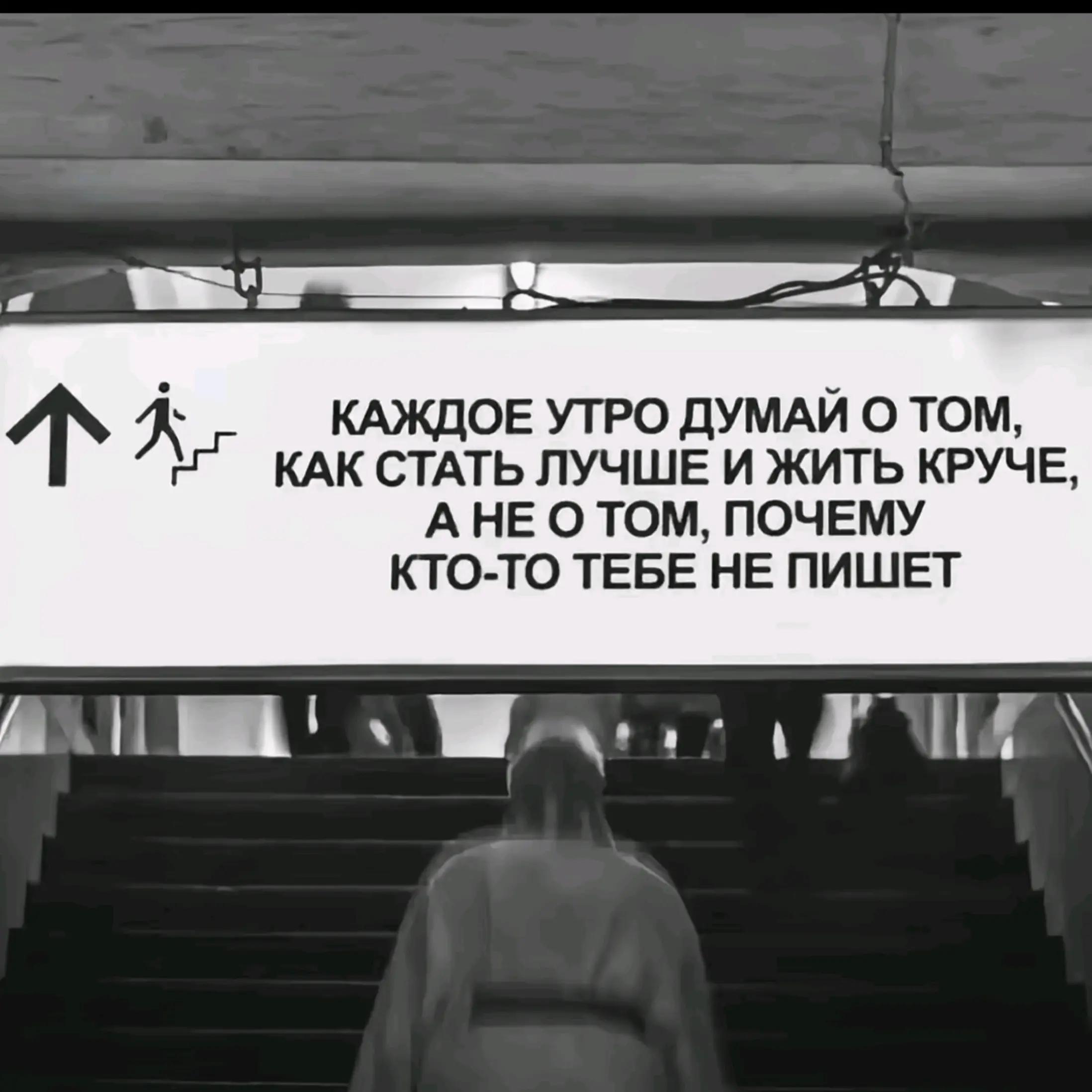@ebladyizik🫡