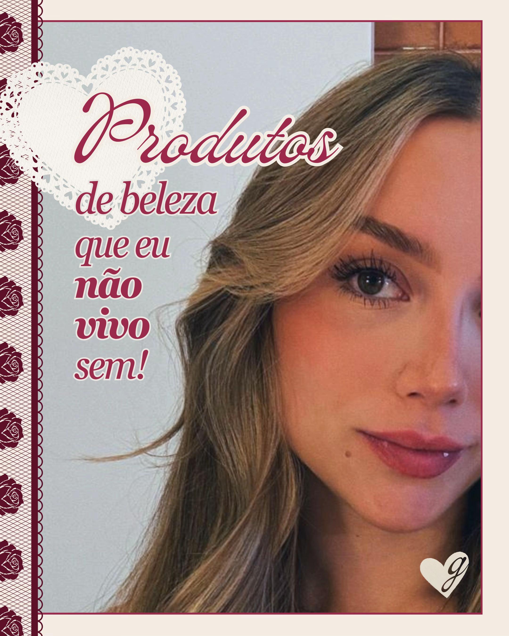 @Gabriela Holanda