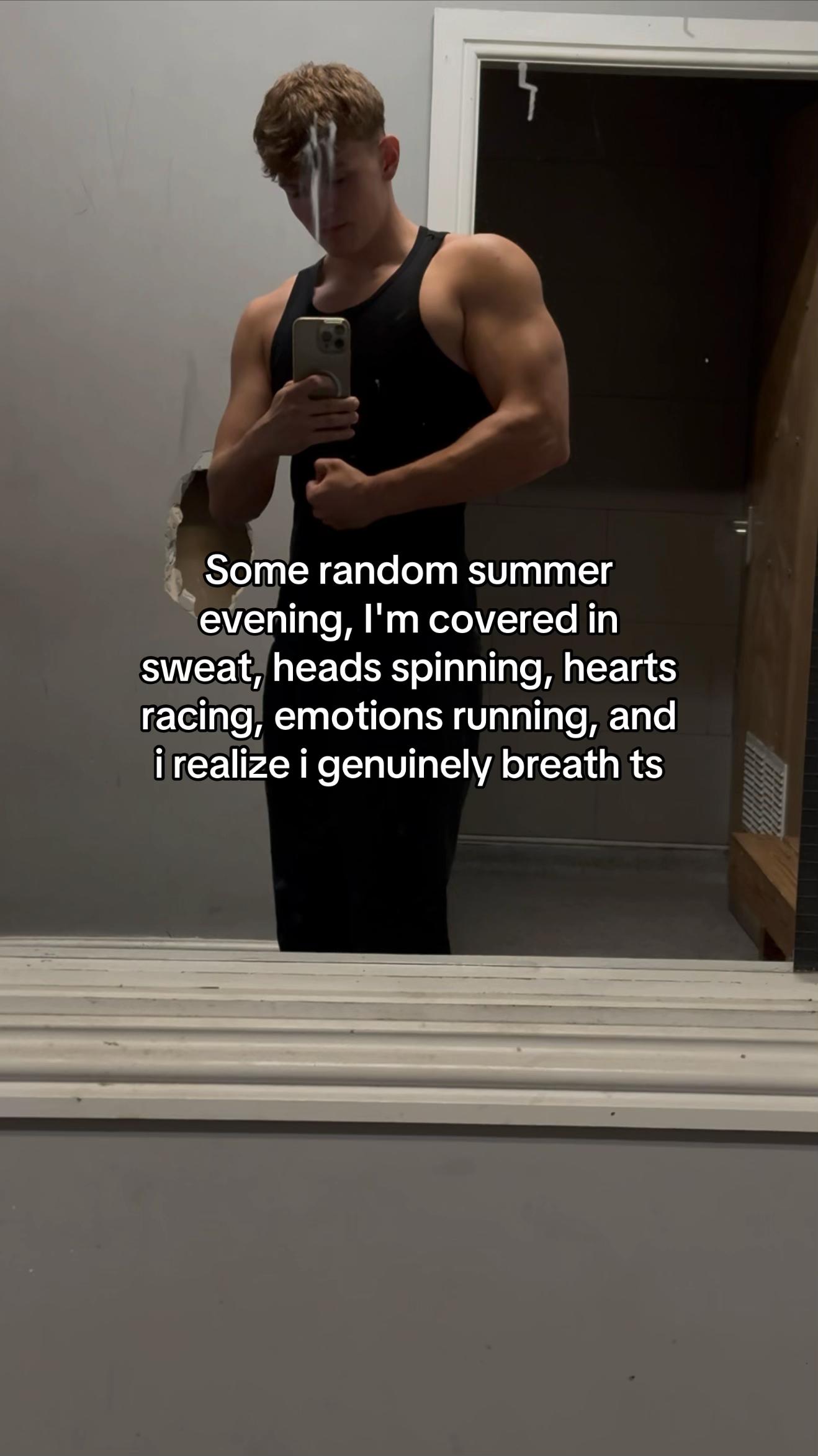 @fynnhillgym