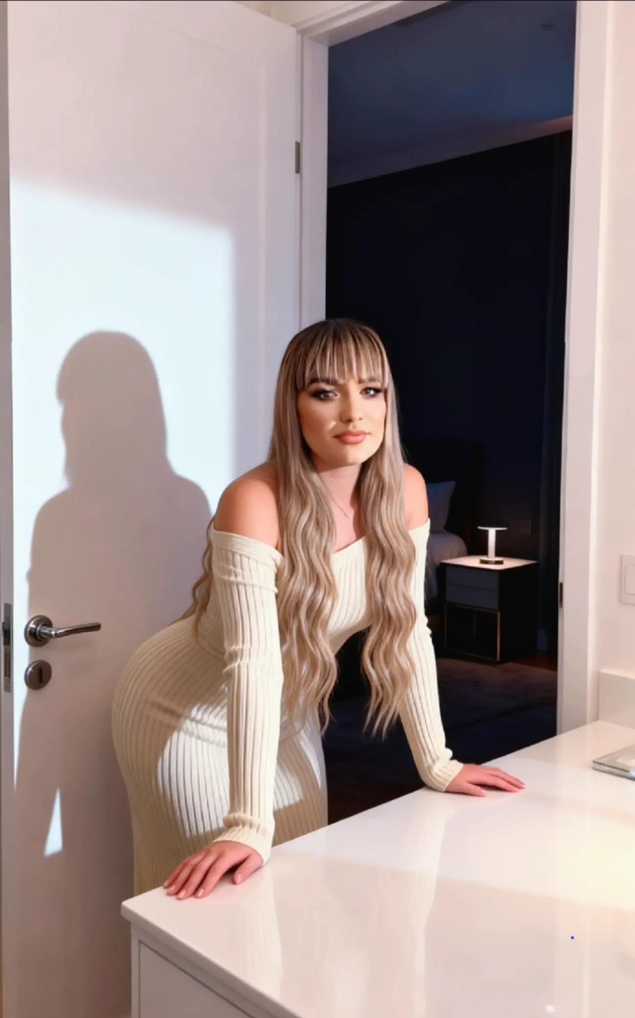 @CrazyWoman
