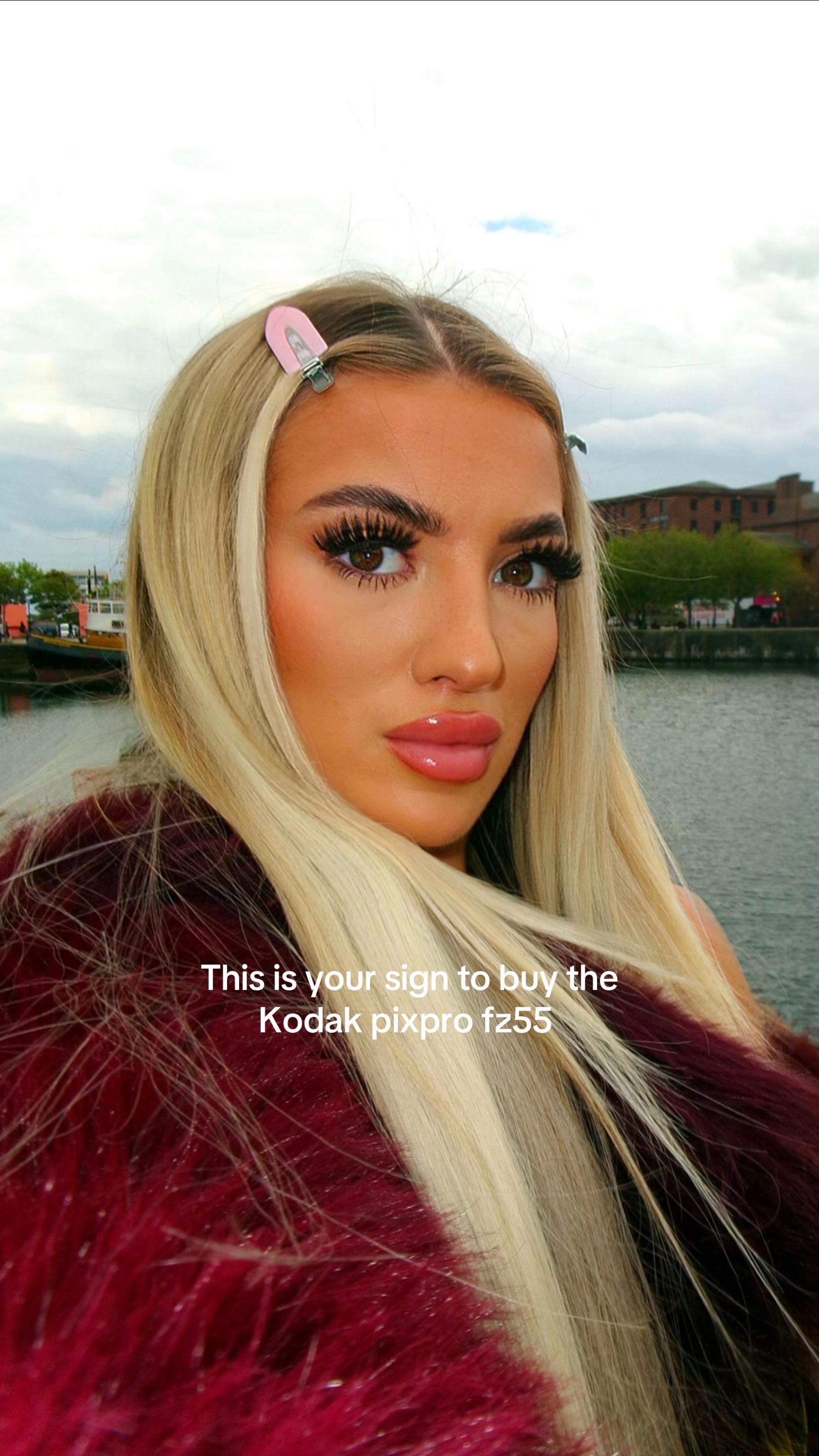 @Lucy Jade 🦋🍭💖🌟