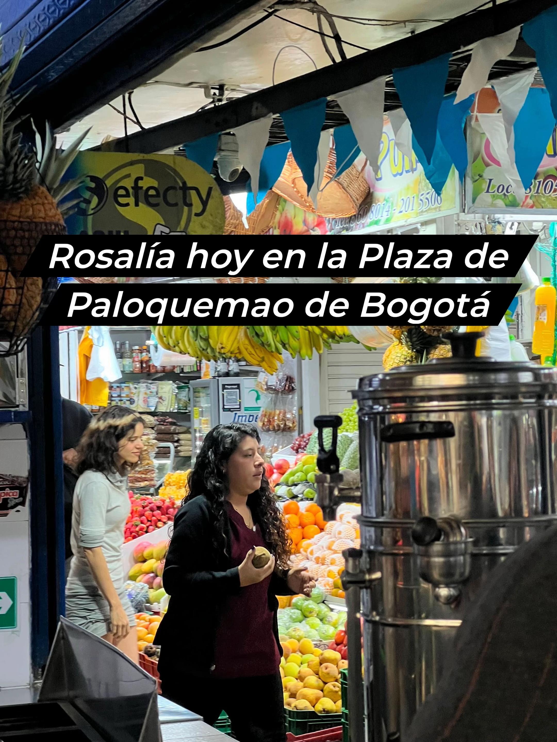 @rosalialatinoamerica