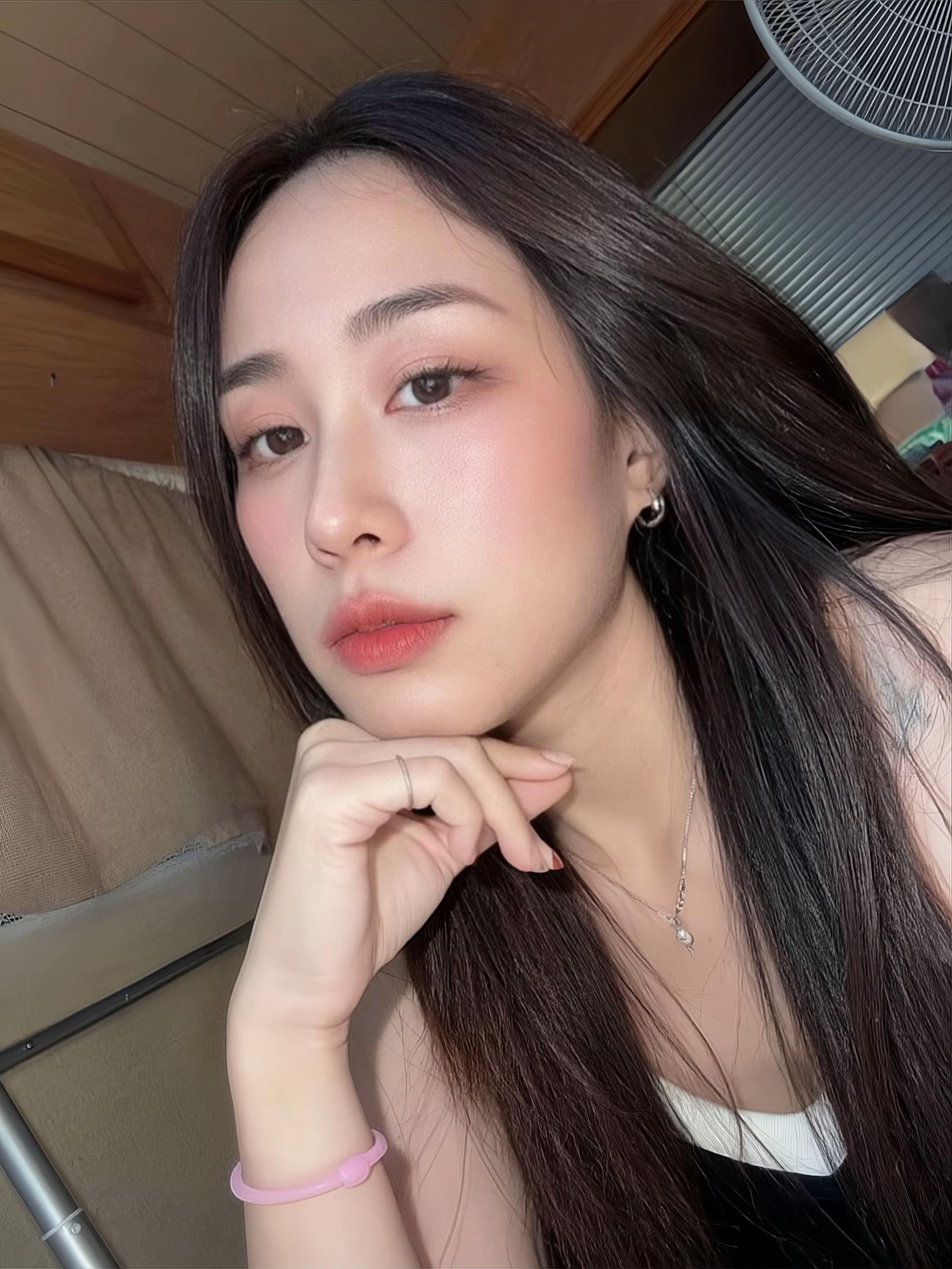 @Juszin🦋