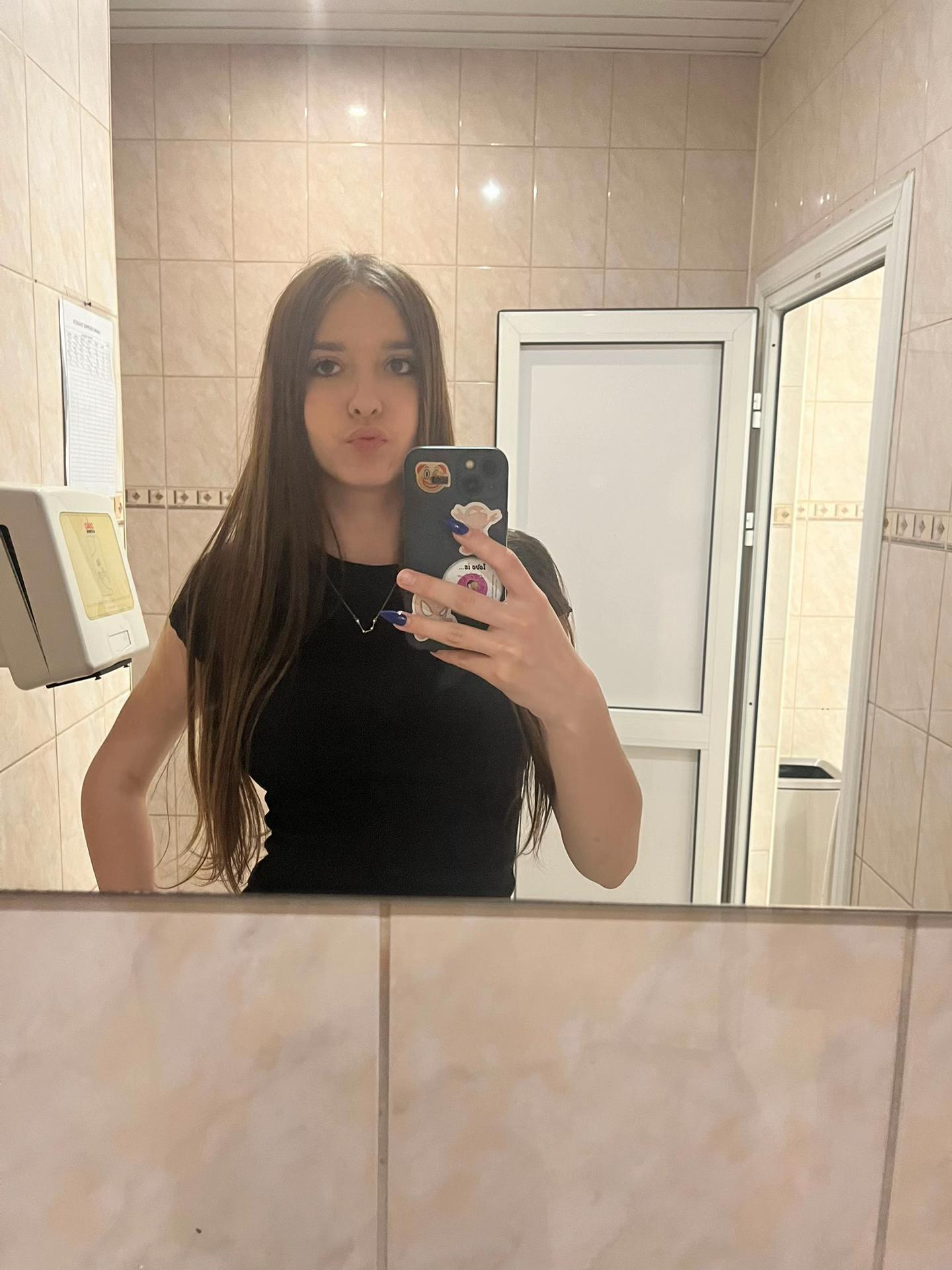 @Anokhina Natalia